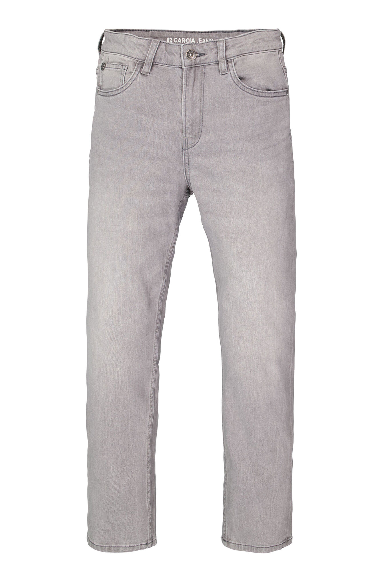 Broek