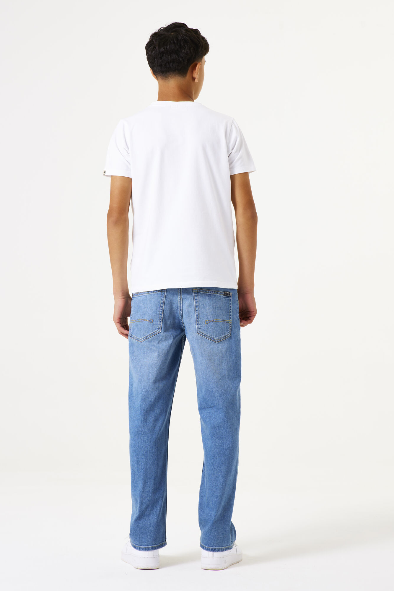 Broek - Afbeelding 5