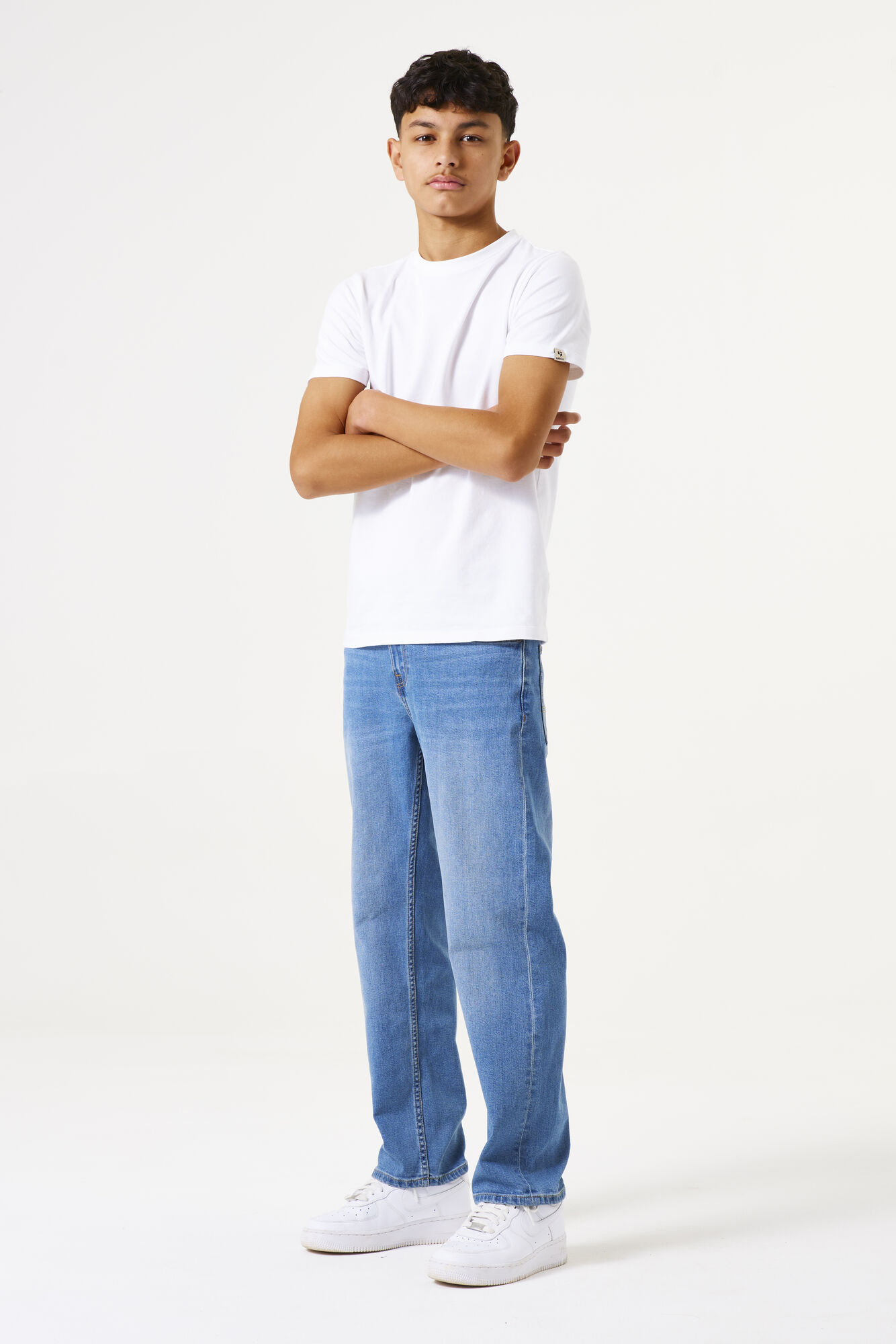 Broek - Afbeelding 4