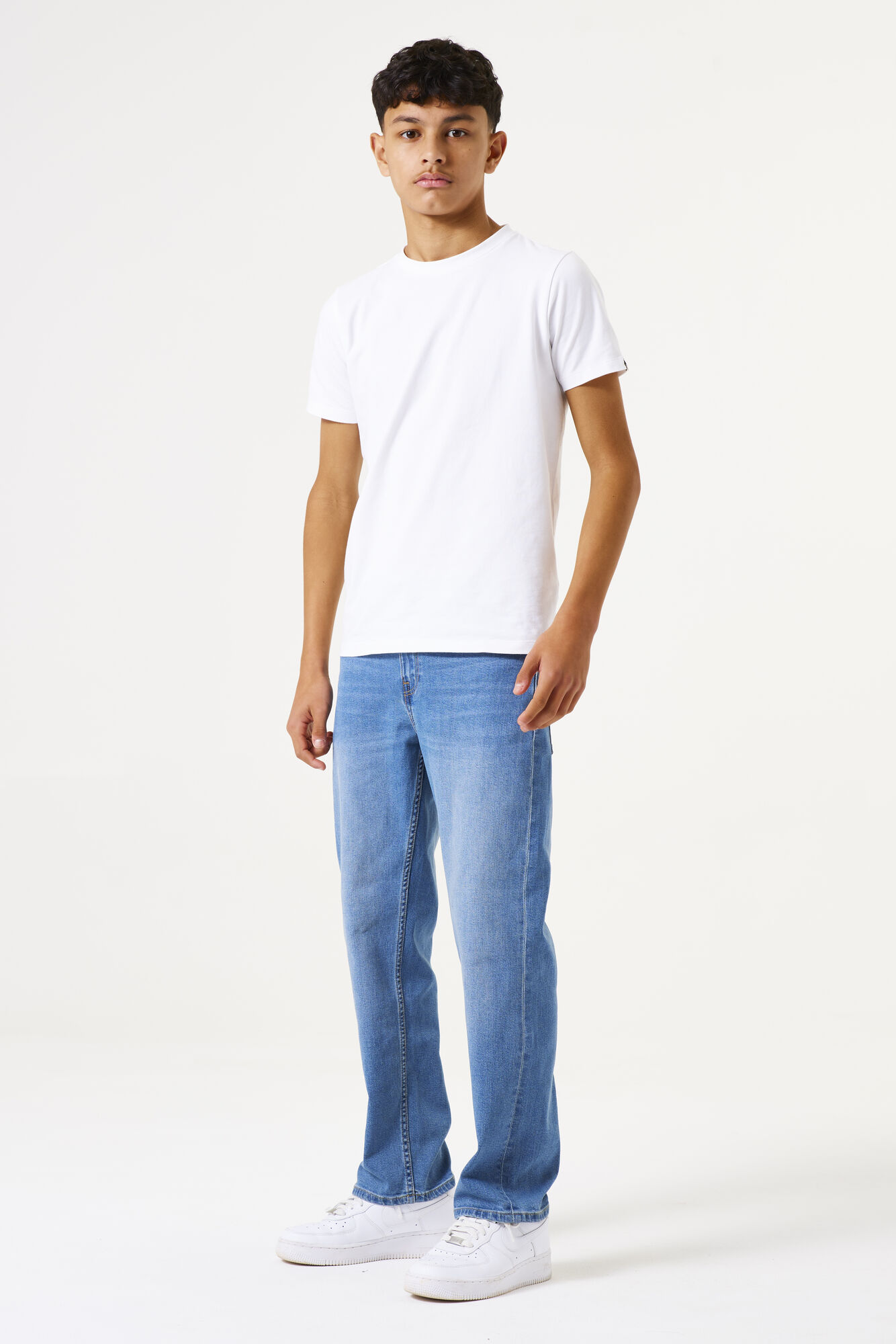 Broek - Afbeelding 6