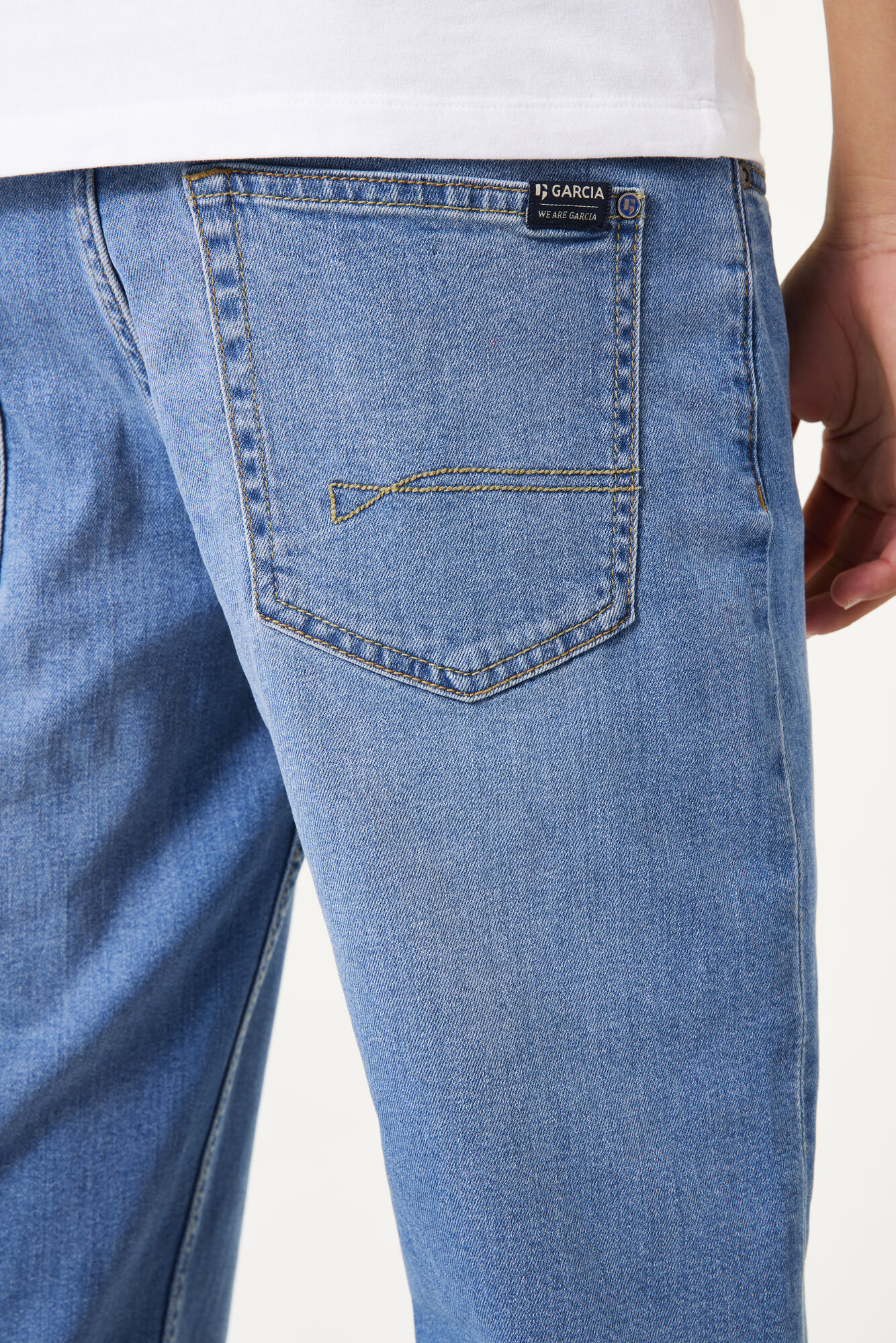 Broek - Afbeelding 3