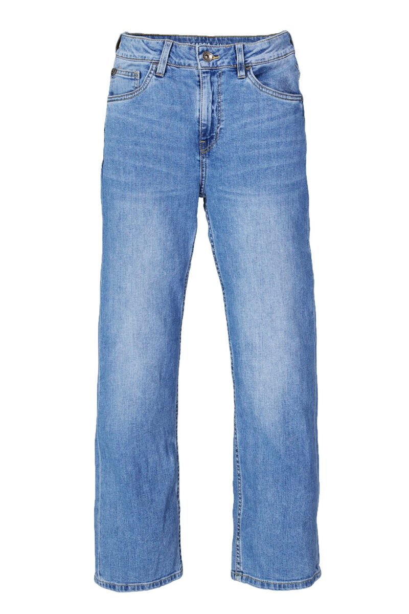 Broek
