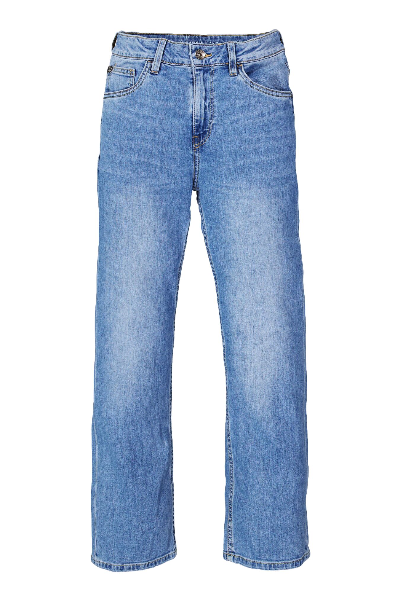 Broek