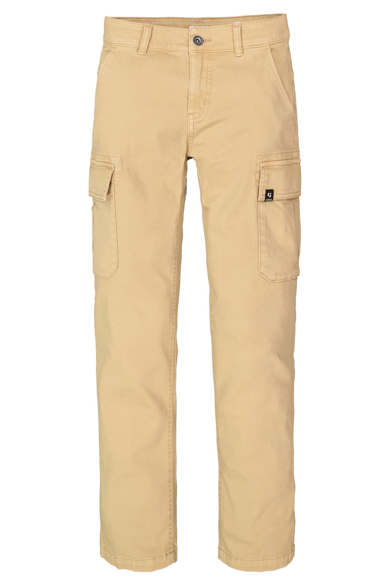 Broek - Afbeelding 4