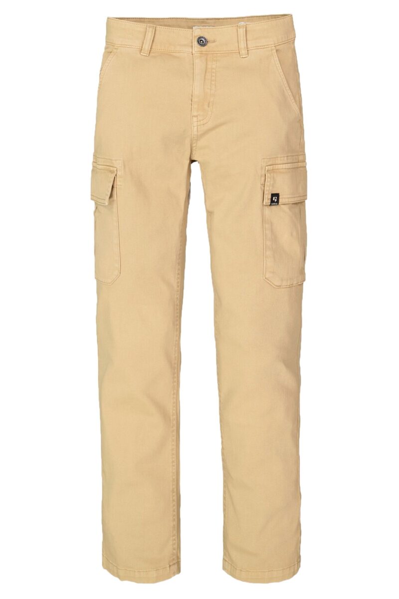 Broek