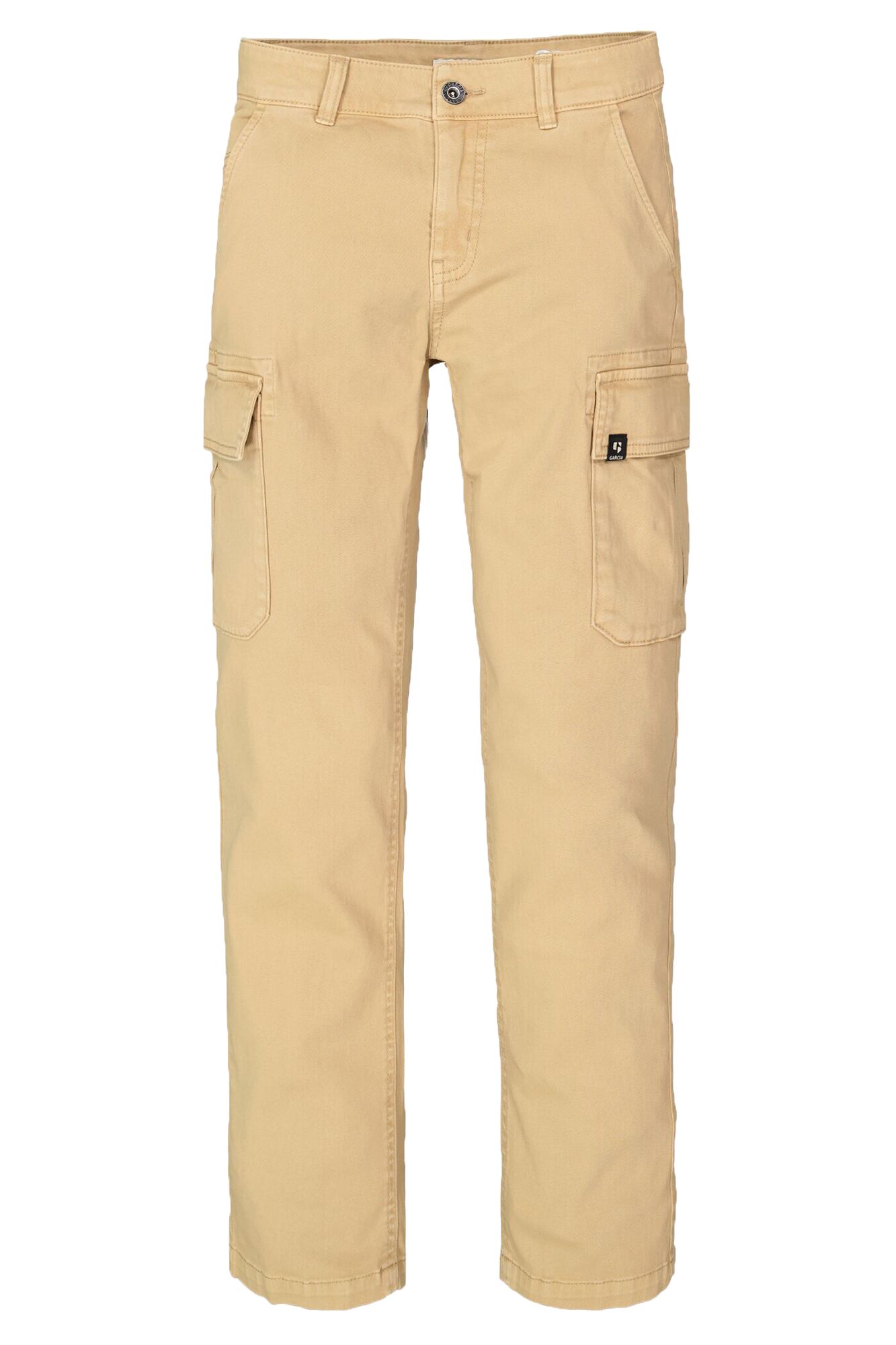 Broek