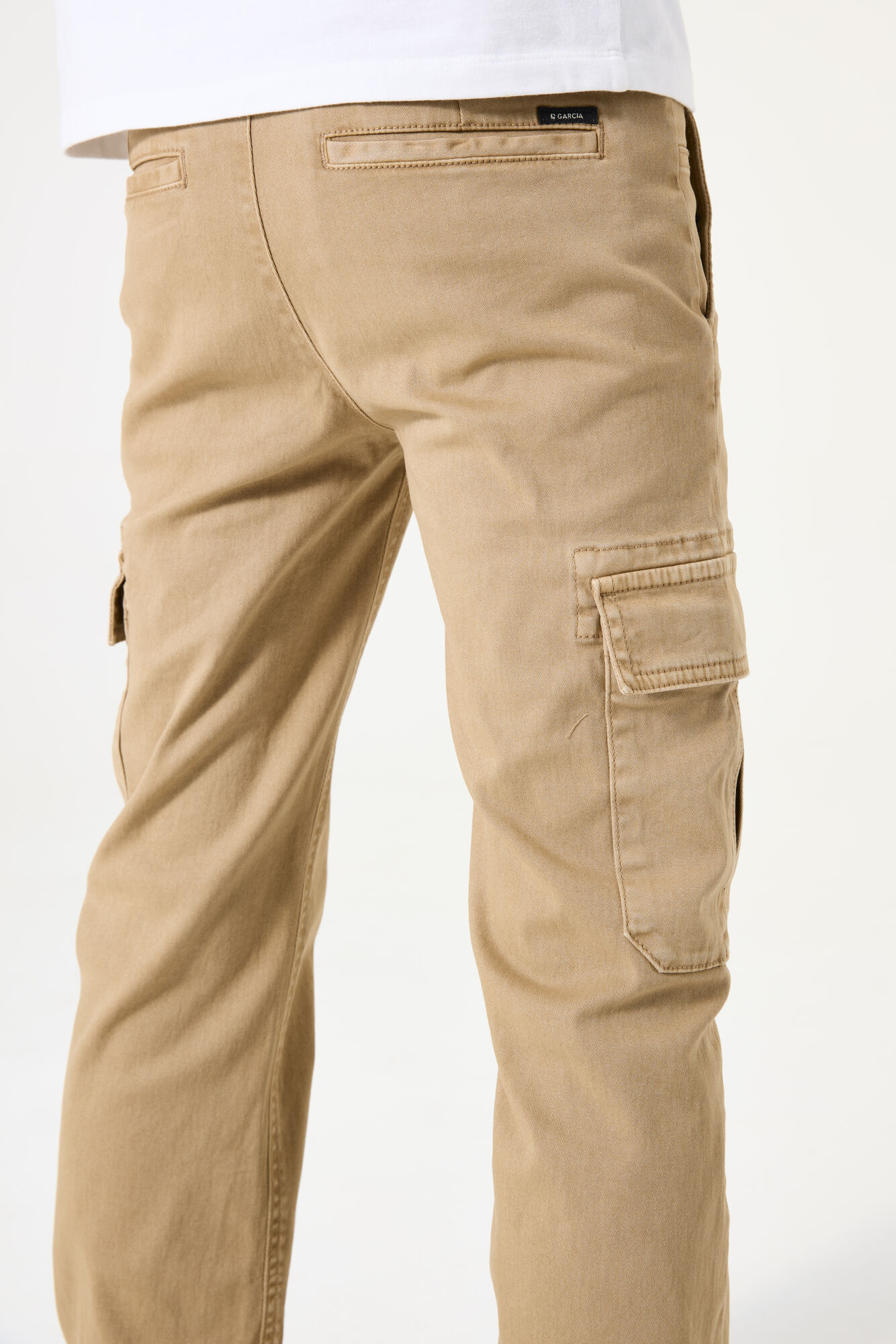 Broek - Afbeelding 3