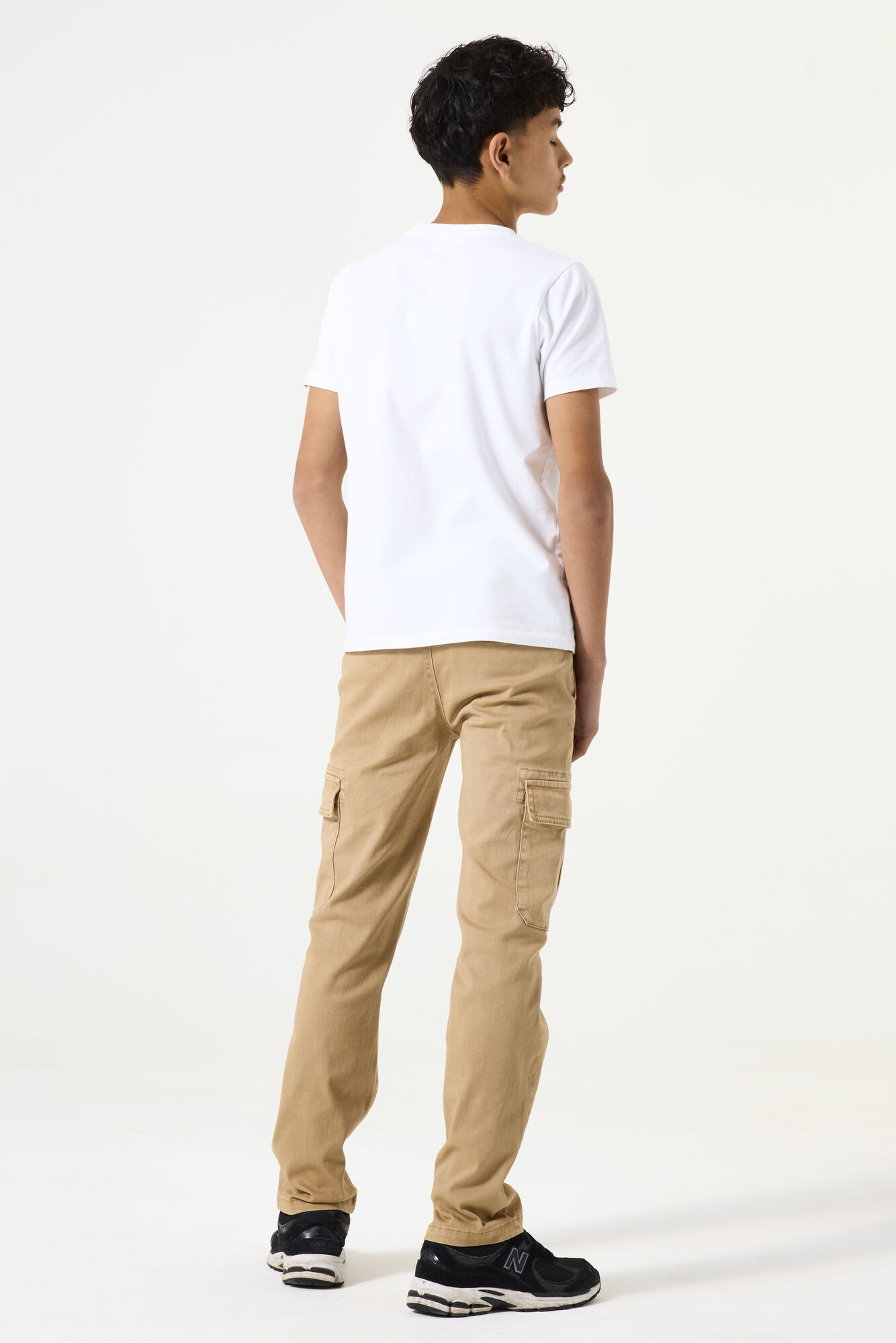 Broek - Afbeelding 6