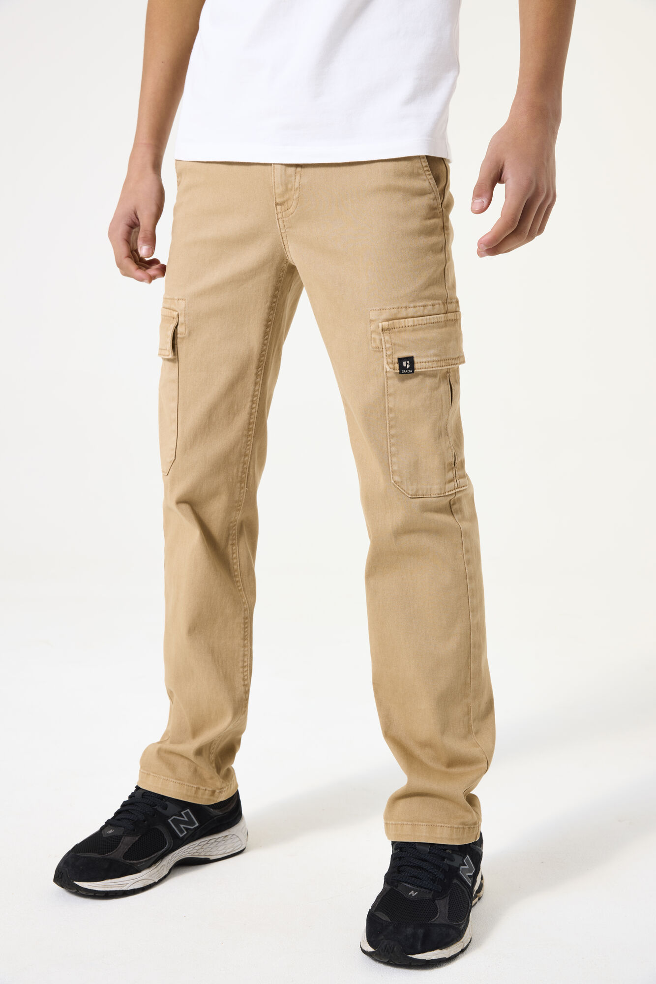 Broek - Afbeelding 7