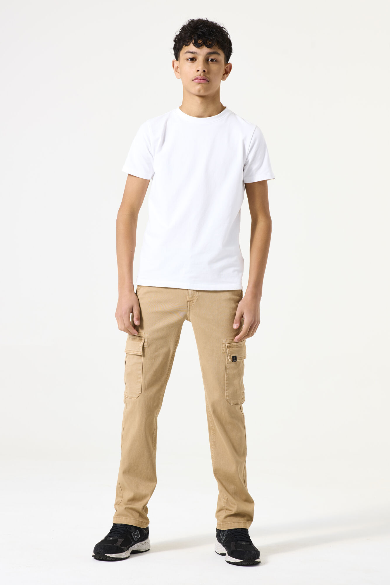 Broek - Afbeelding 5