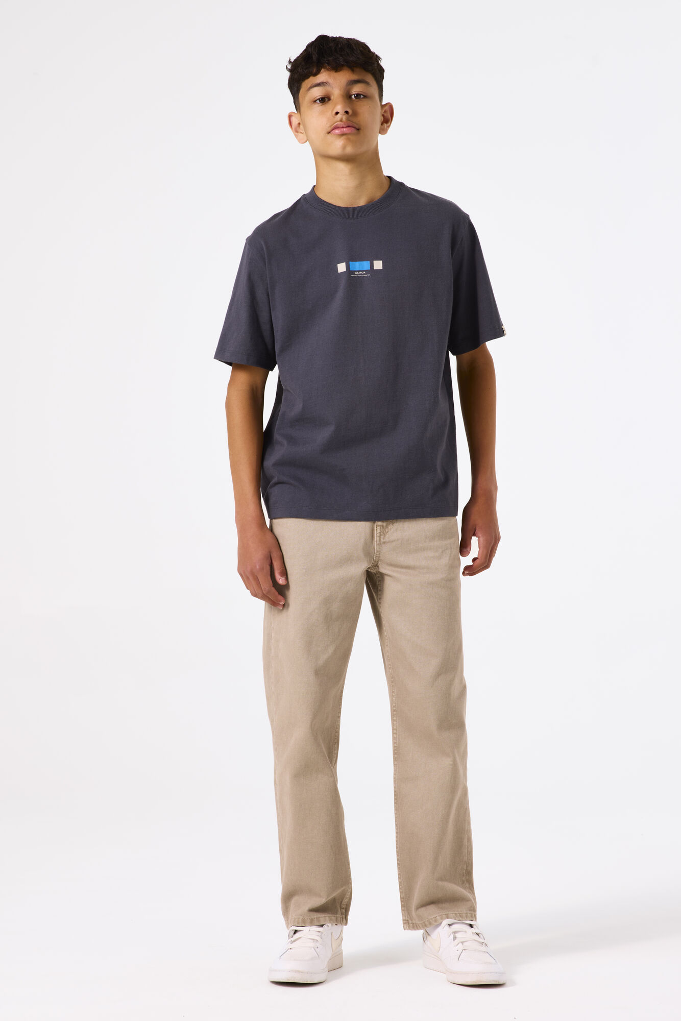 Broek - Afbeelding 4