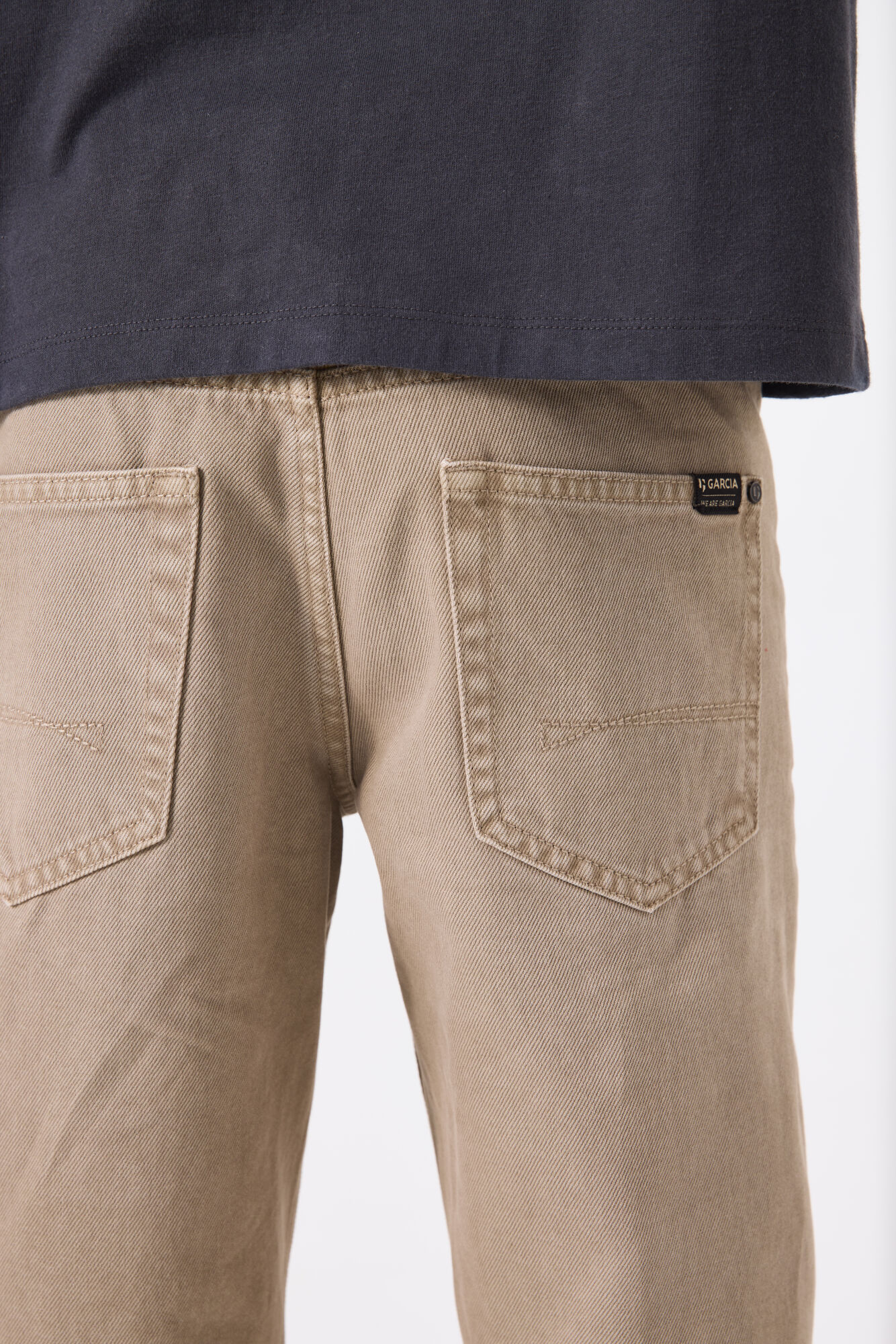 Broek - Afbeelding 3