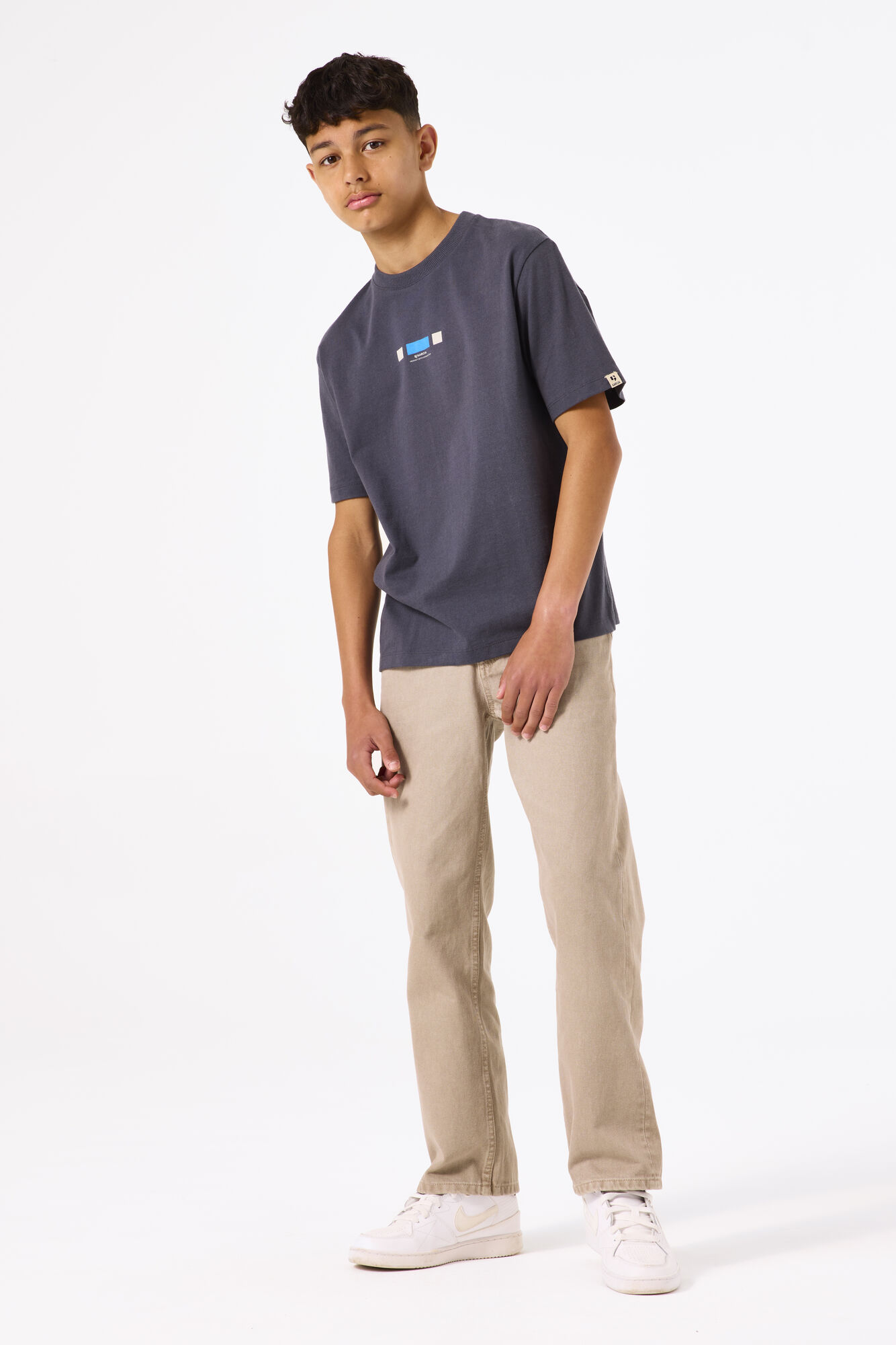 Broek - Afbeelding 6