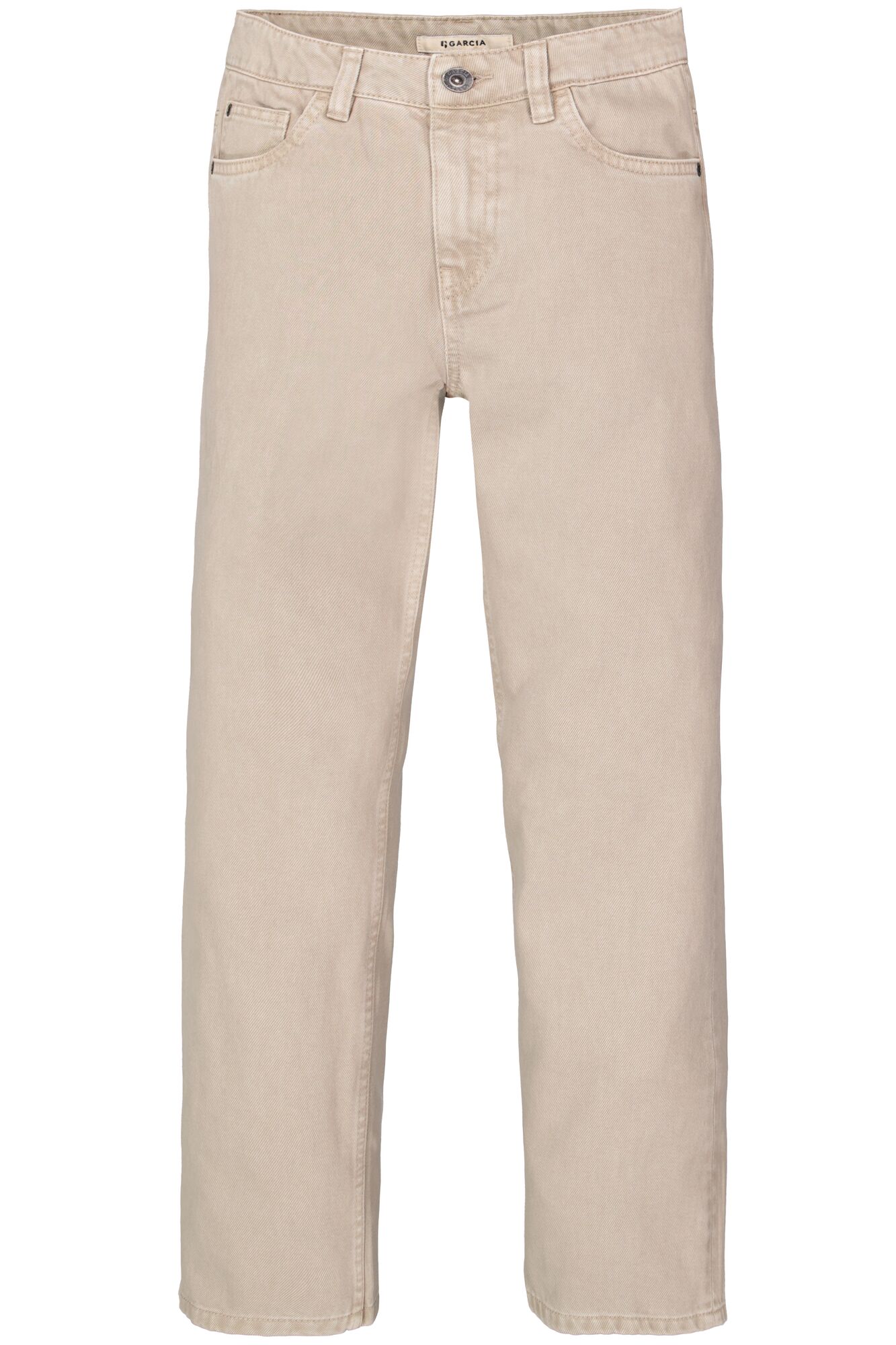 Broek