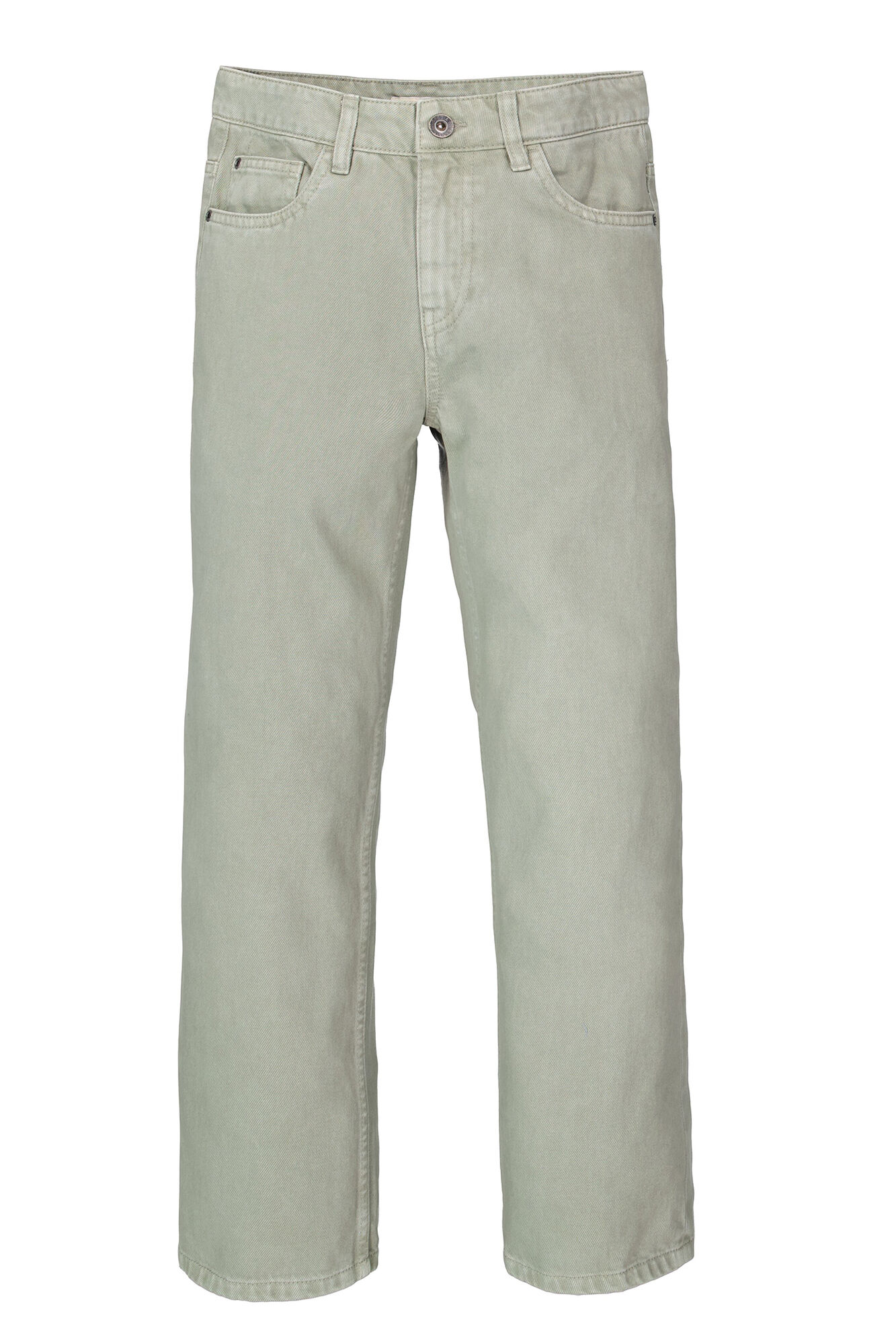 Broek
