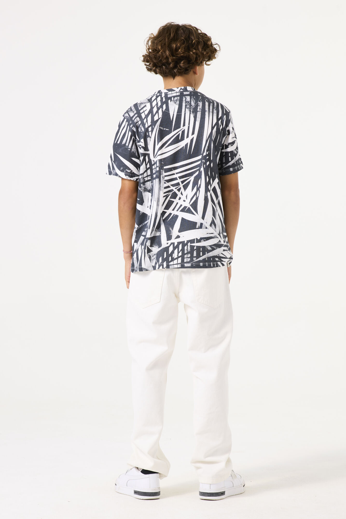 T-shirt - Afbeelding 5