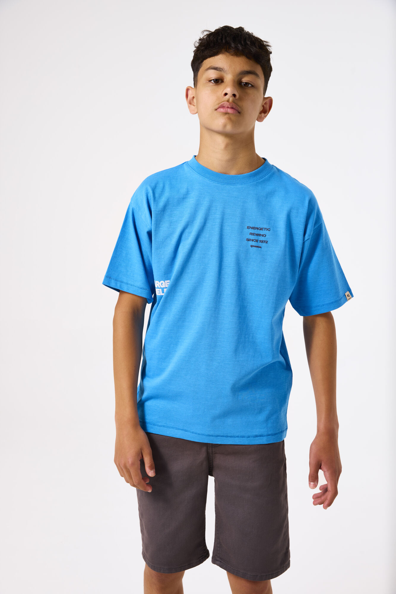 T-shirt - Afbeelding 4