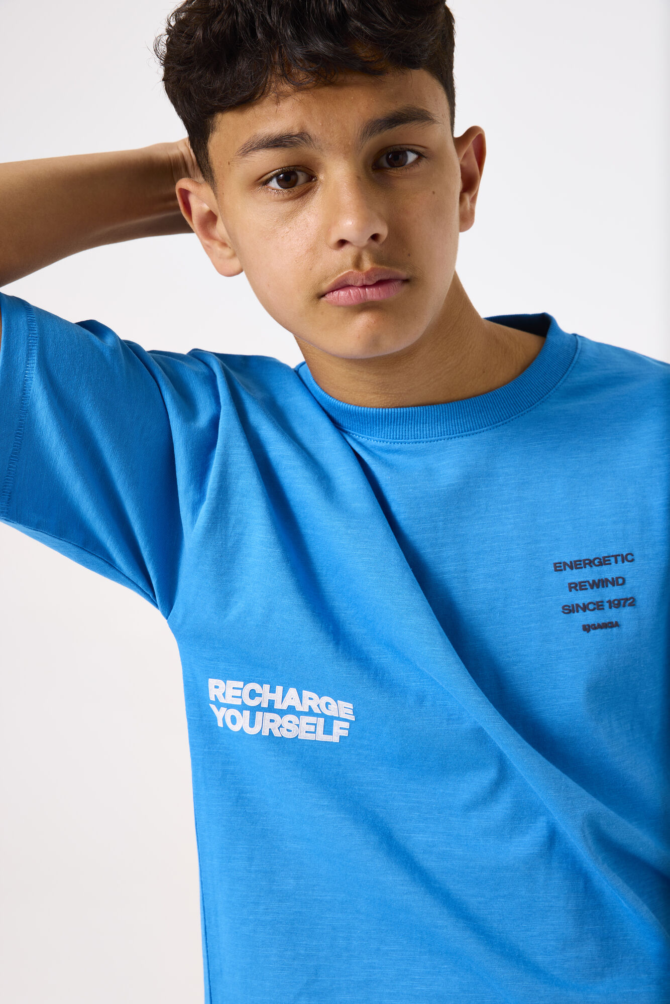 T-shirt - Afbeelding 3