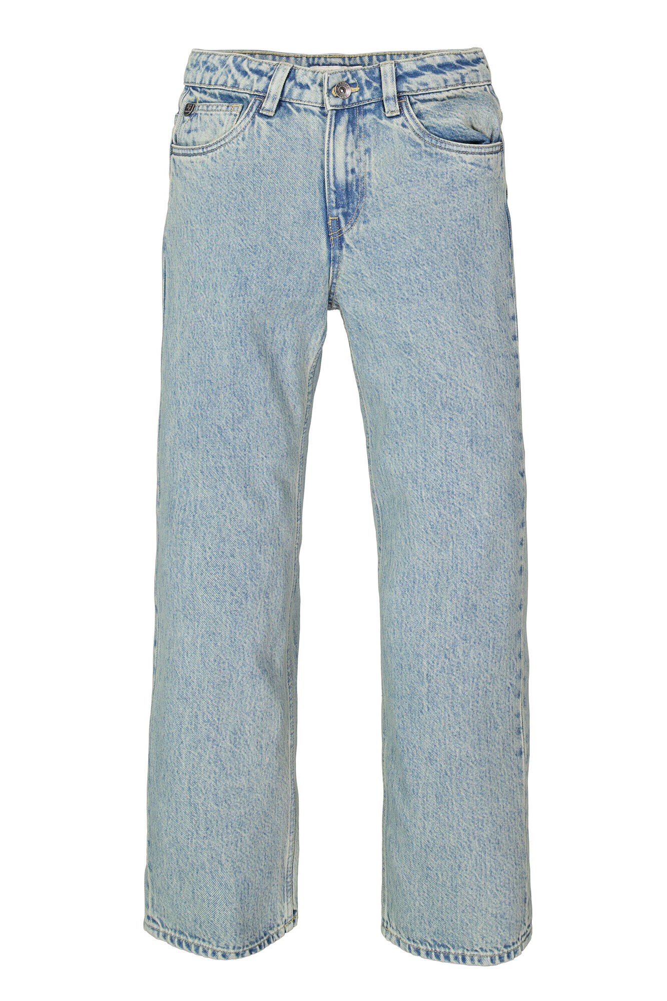 Broek