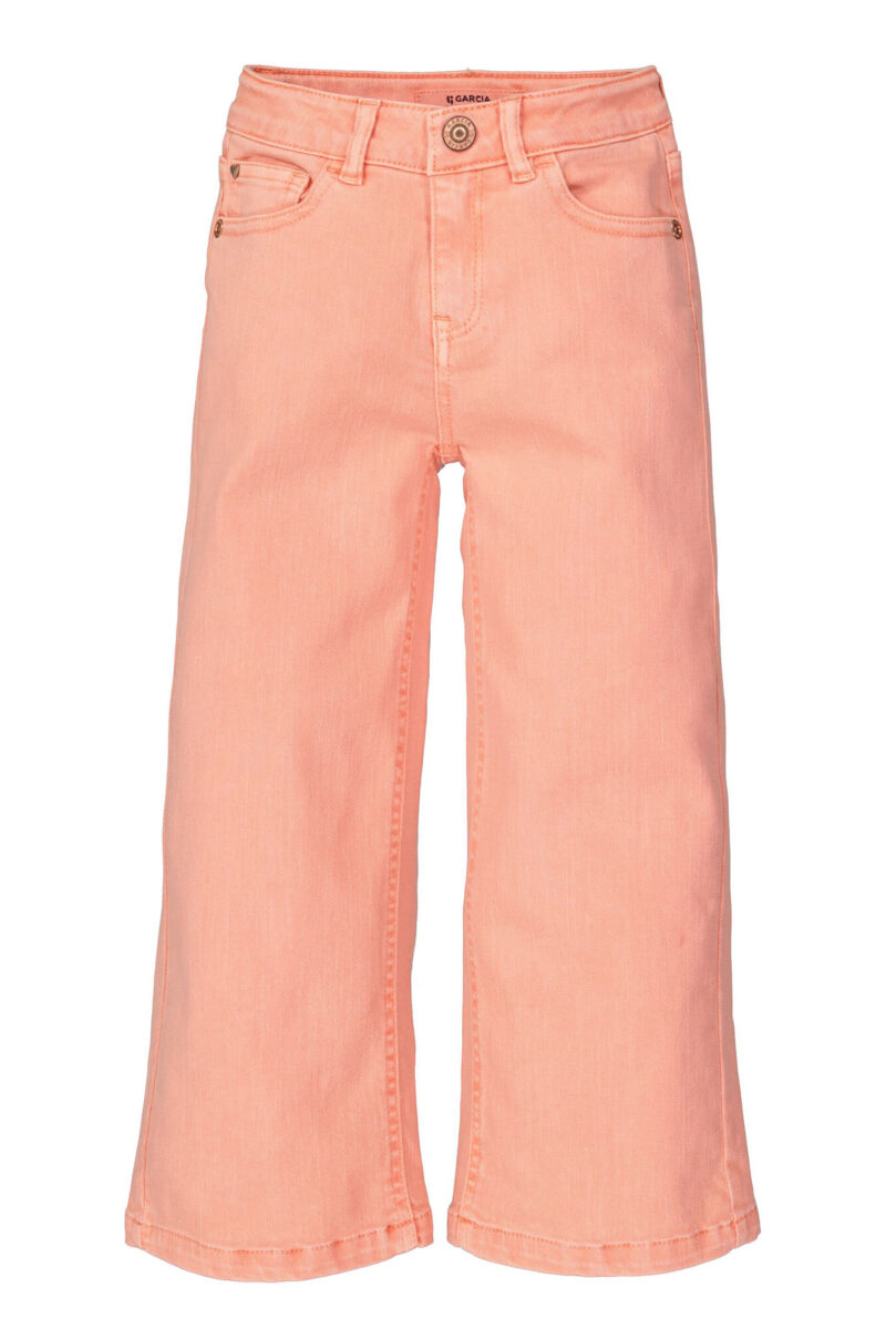 Broek
