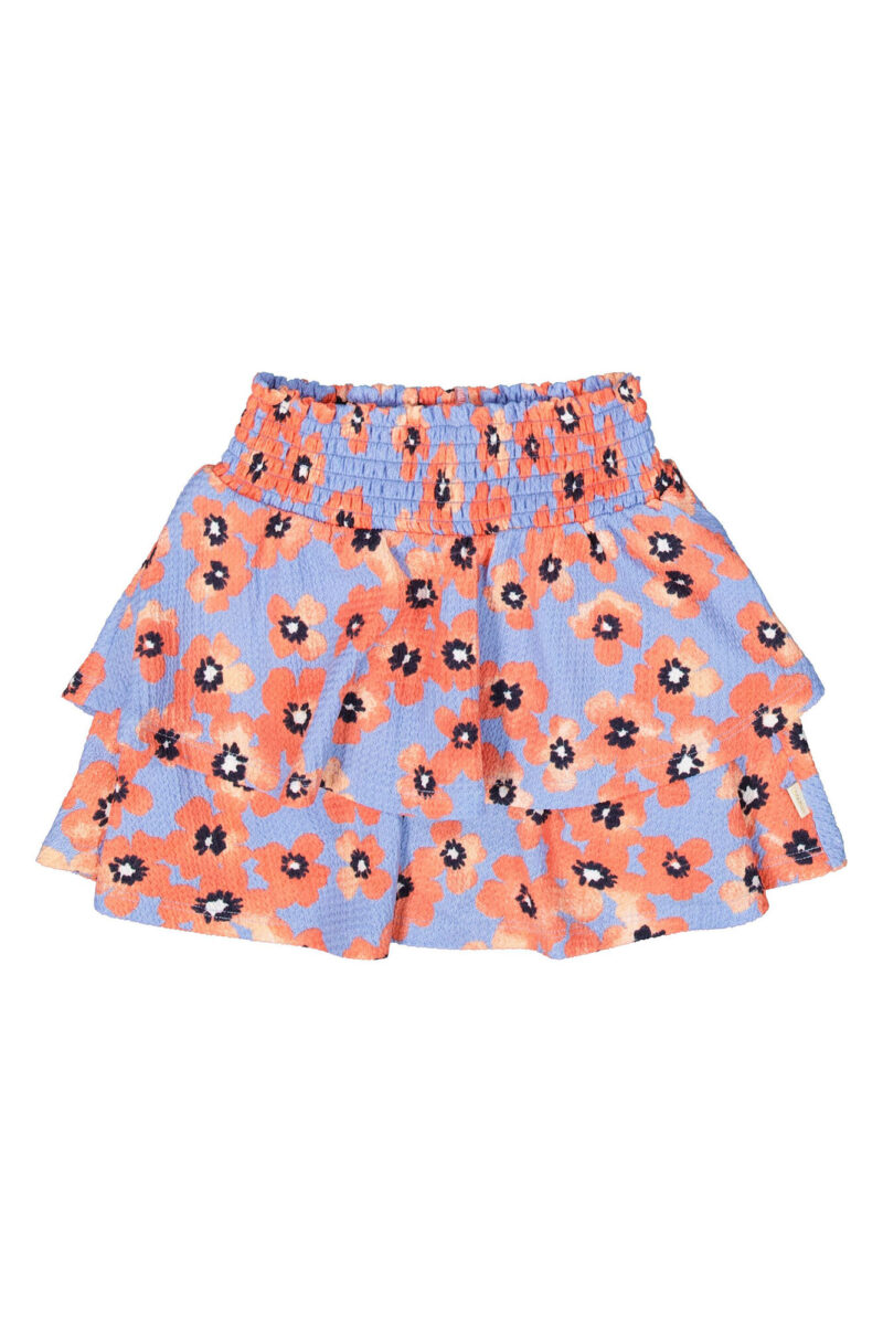 Rok