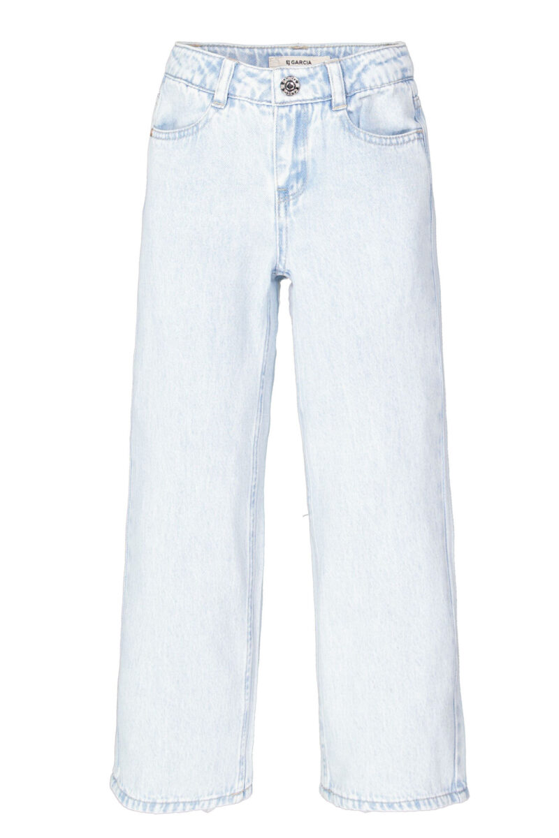 Broek