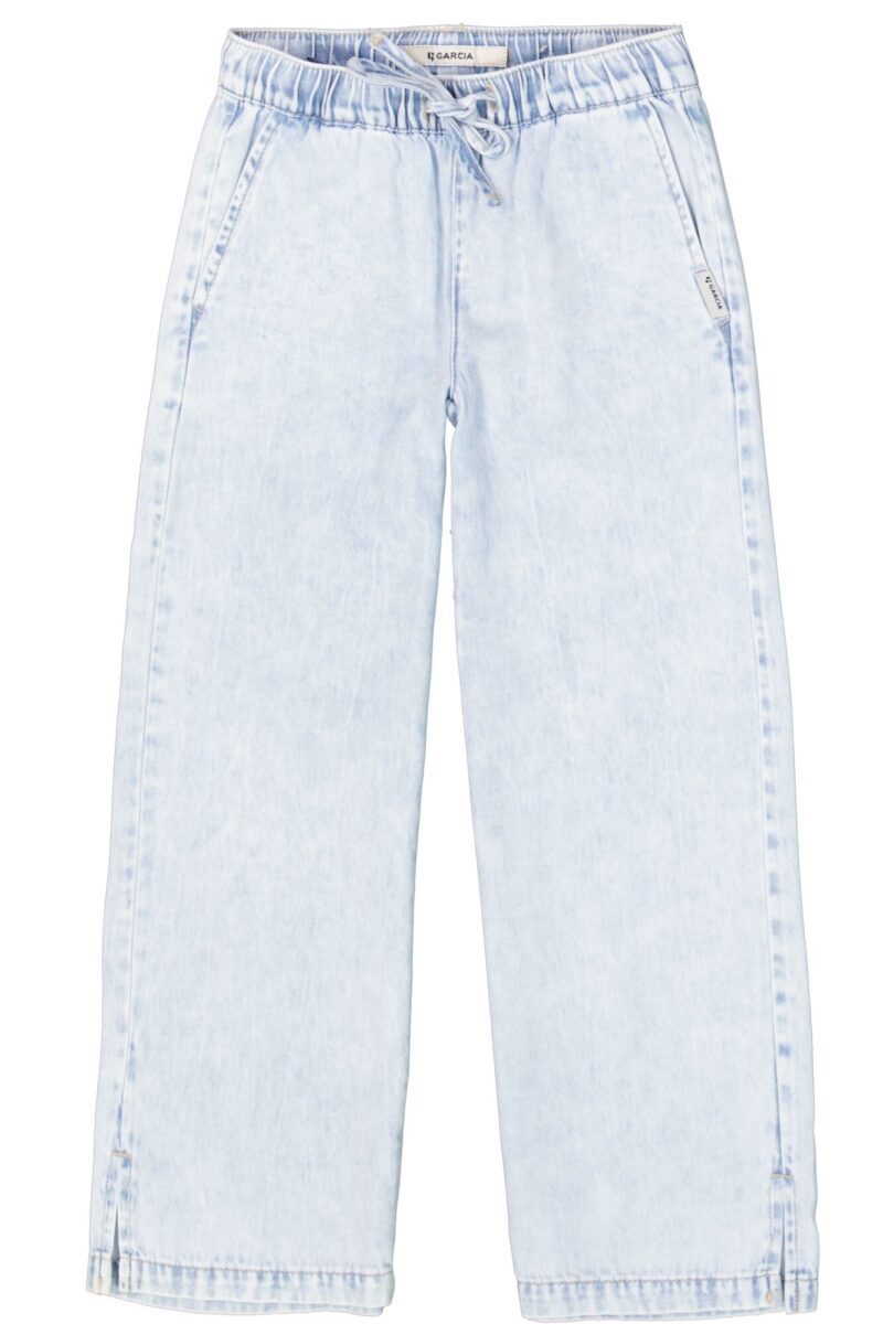 Broek