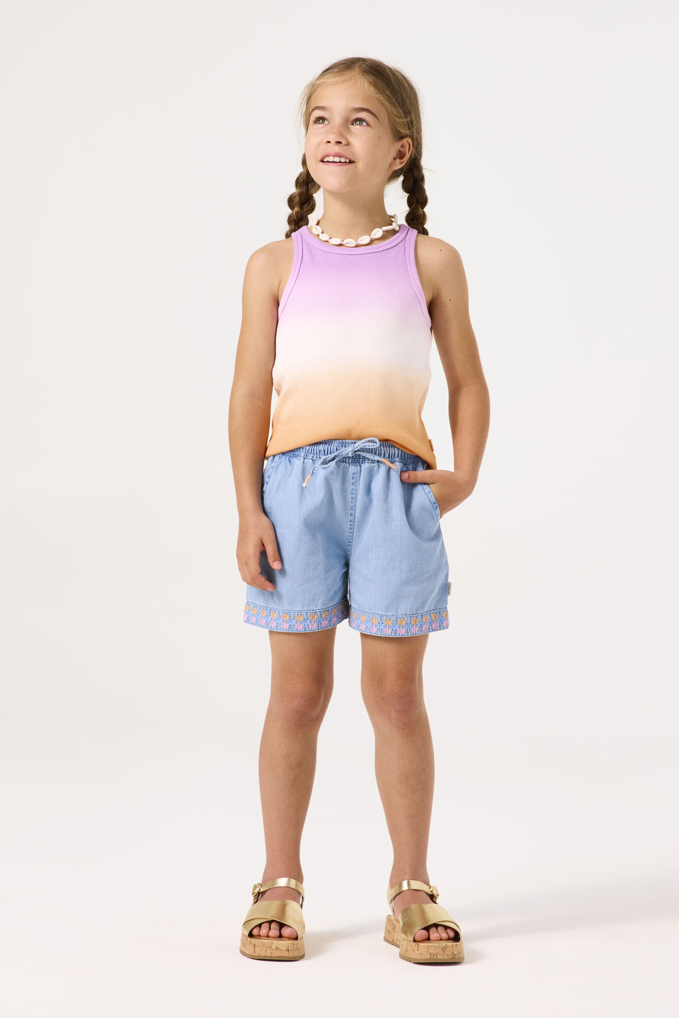 Short - Afbeelding 6