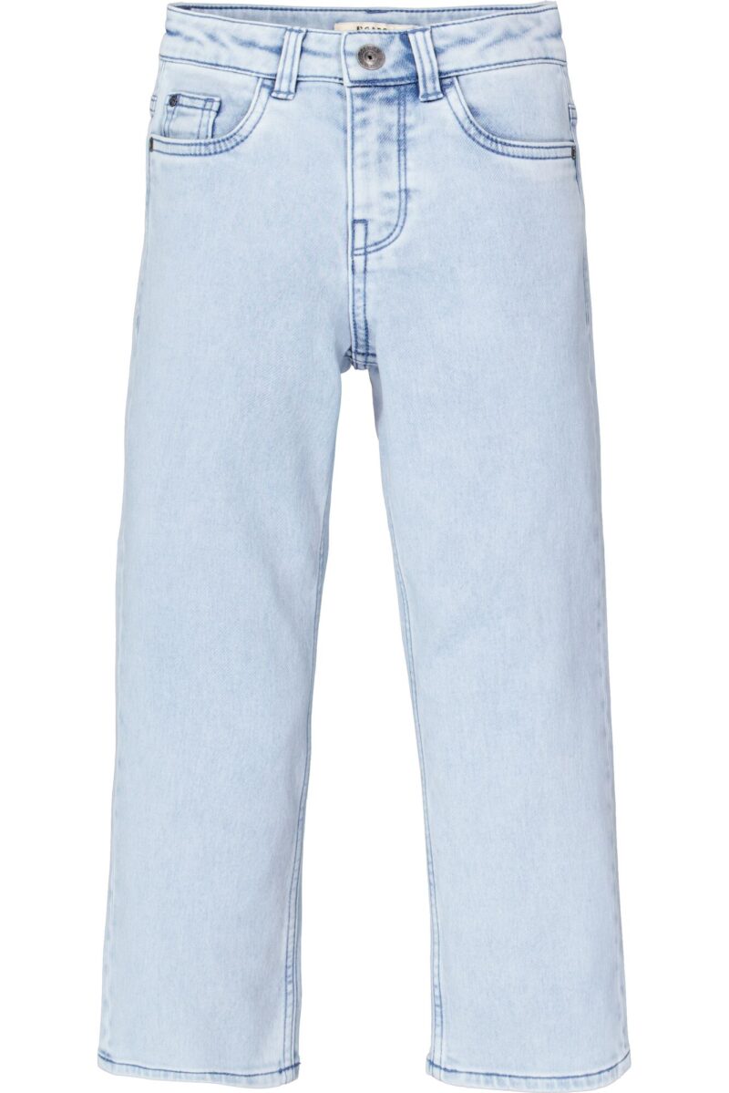 Broek