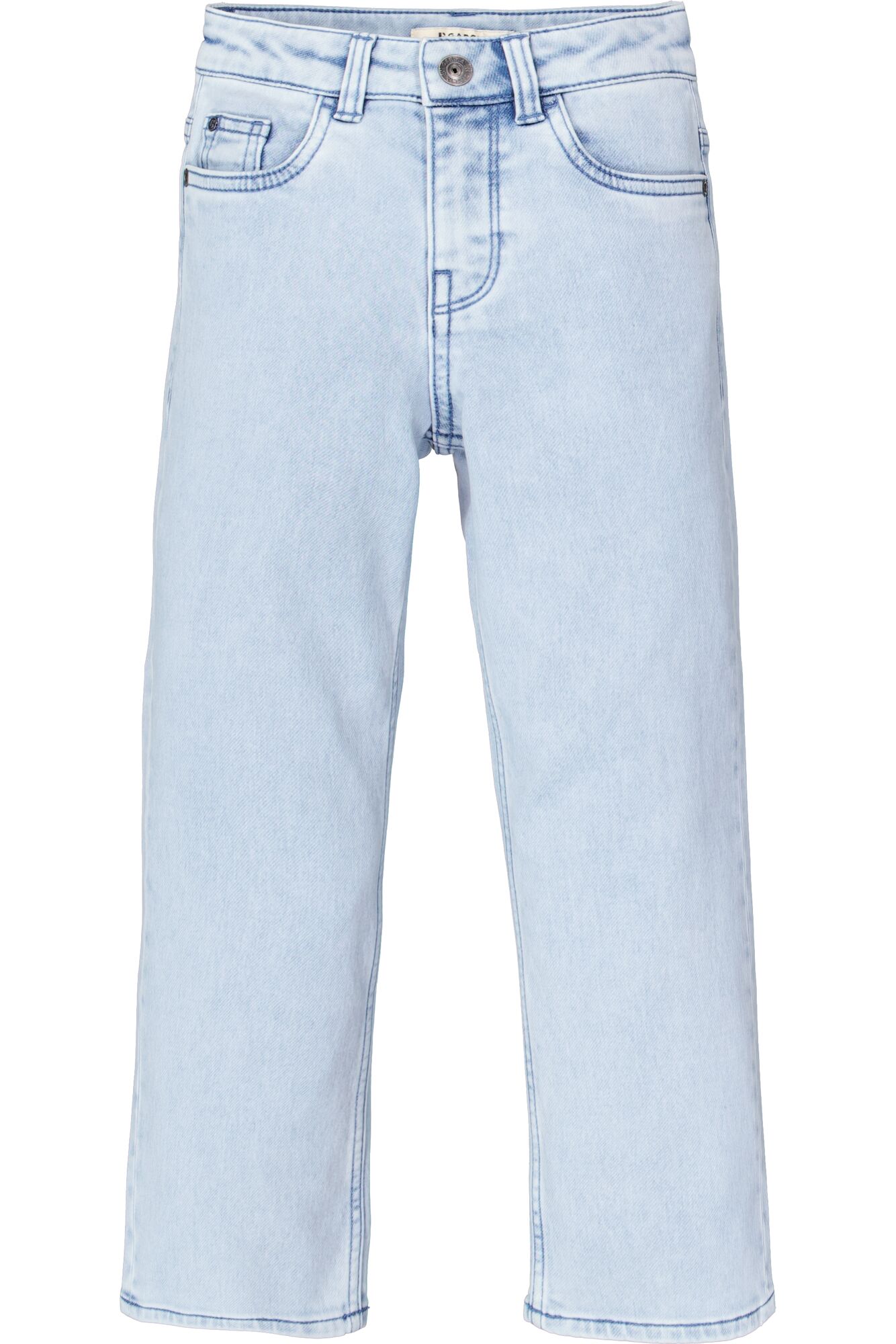 Broek