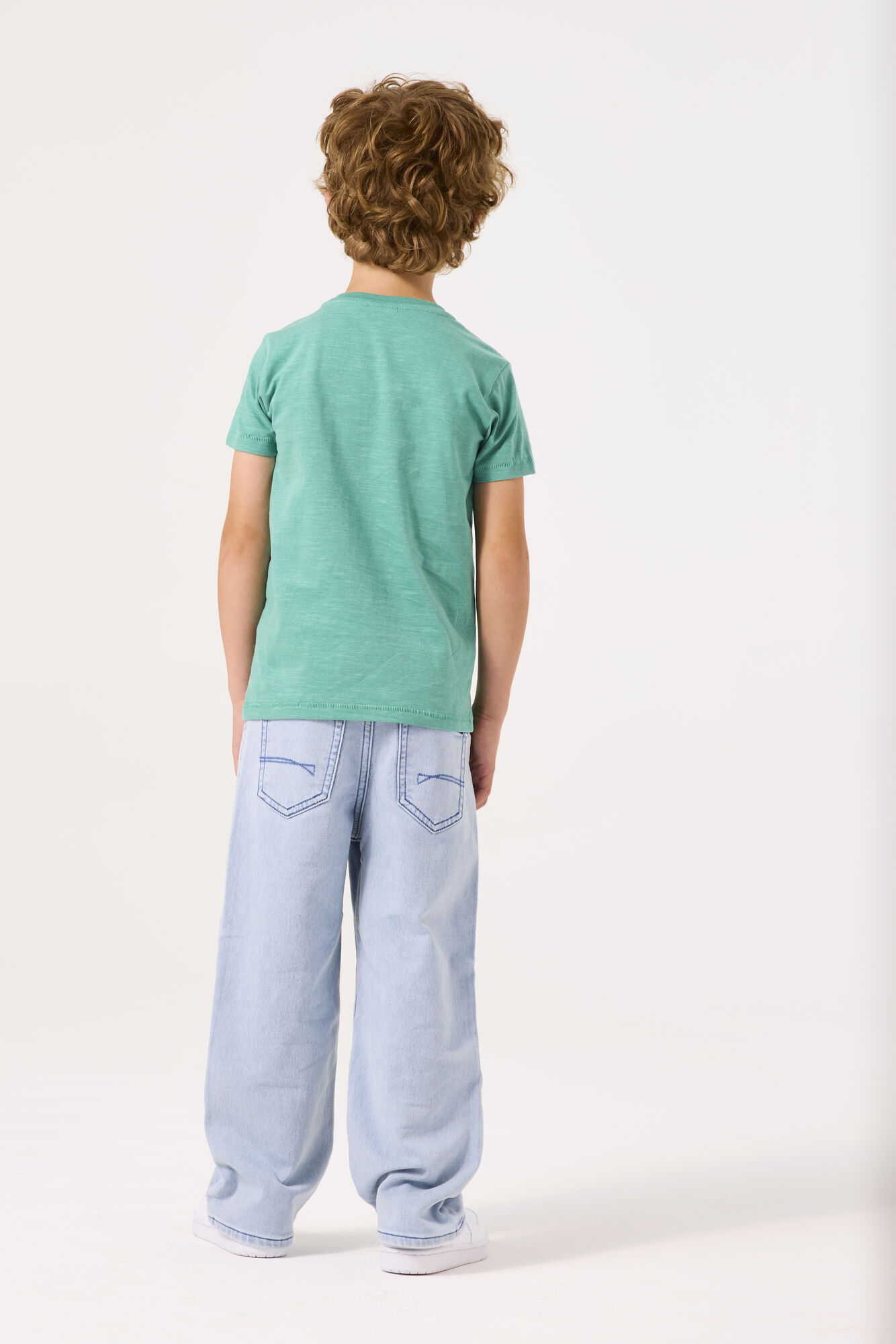 Broek - Afbeelding 5