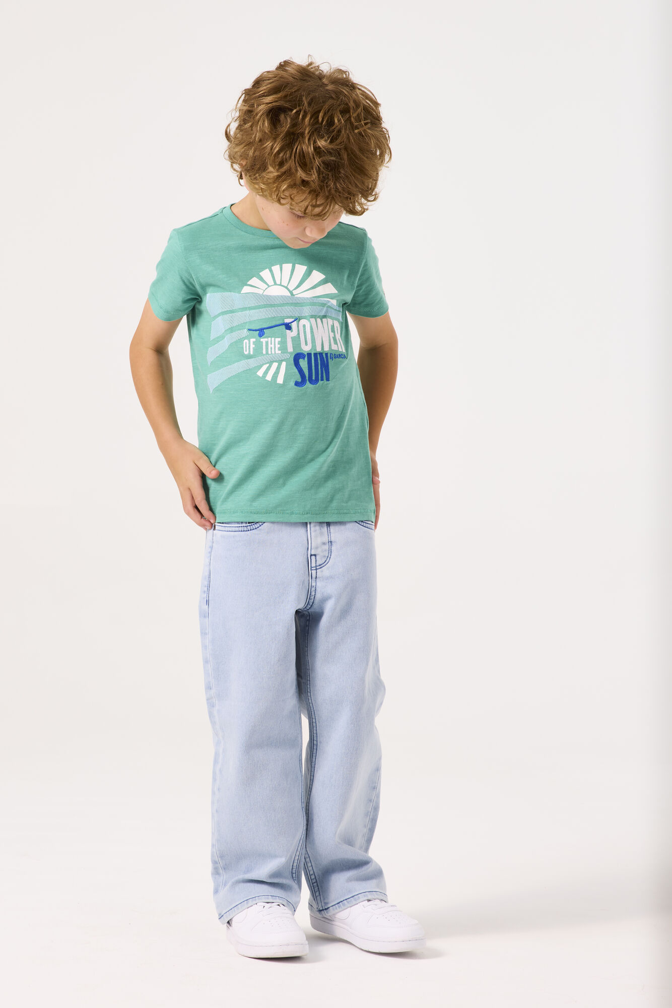 Broek - Afbeelding 4