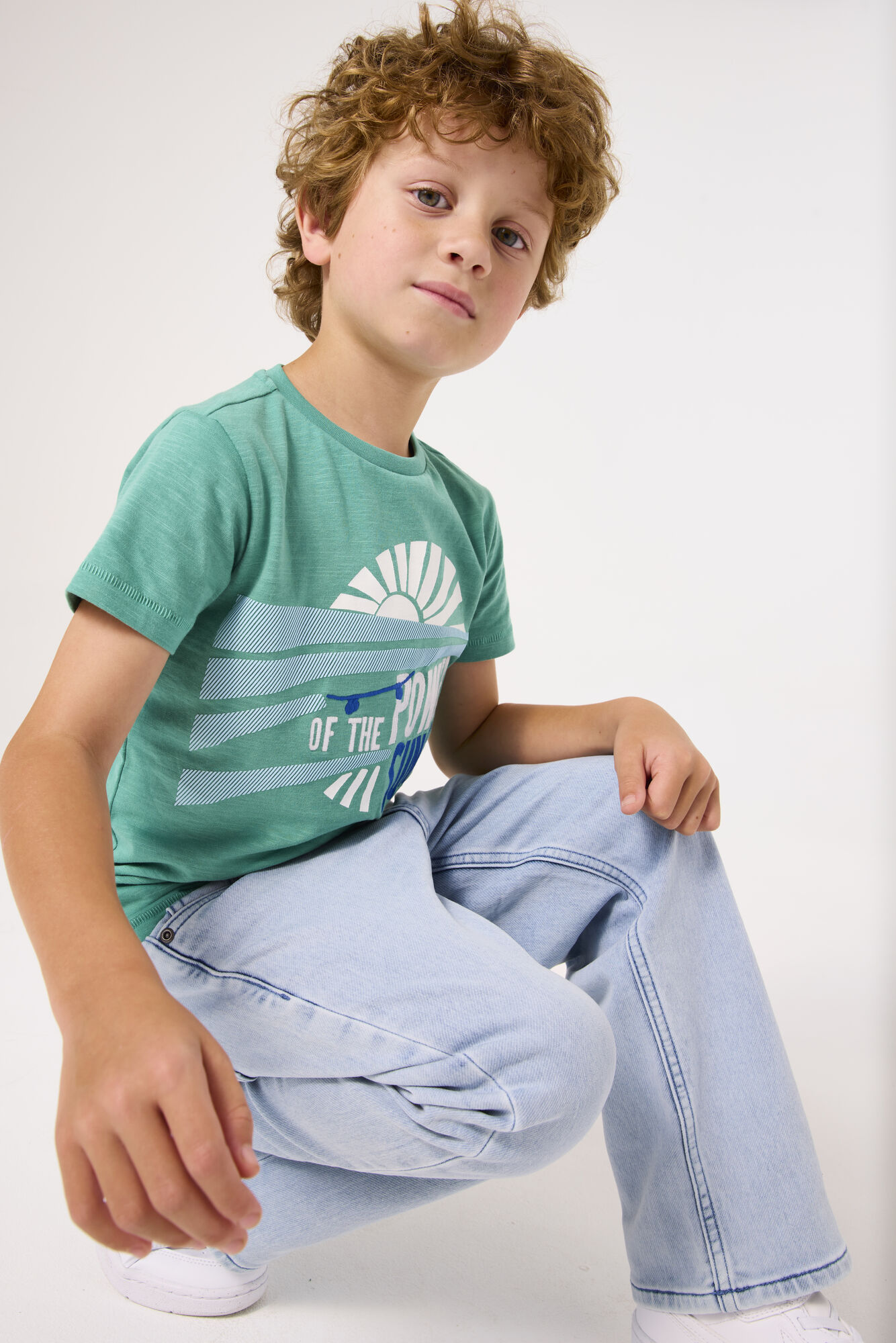 Broek - Afbeelding 6