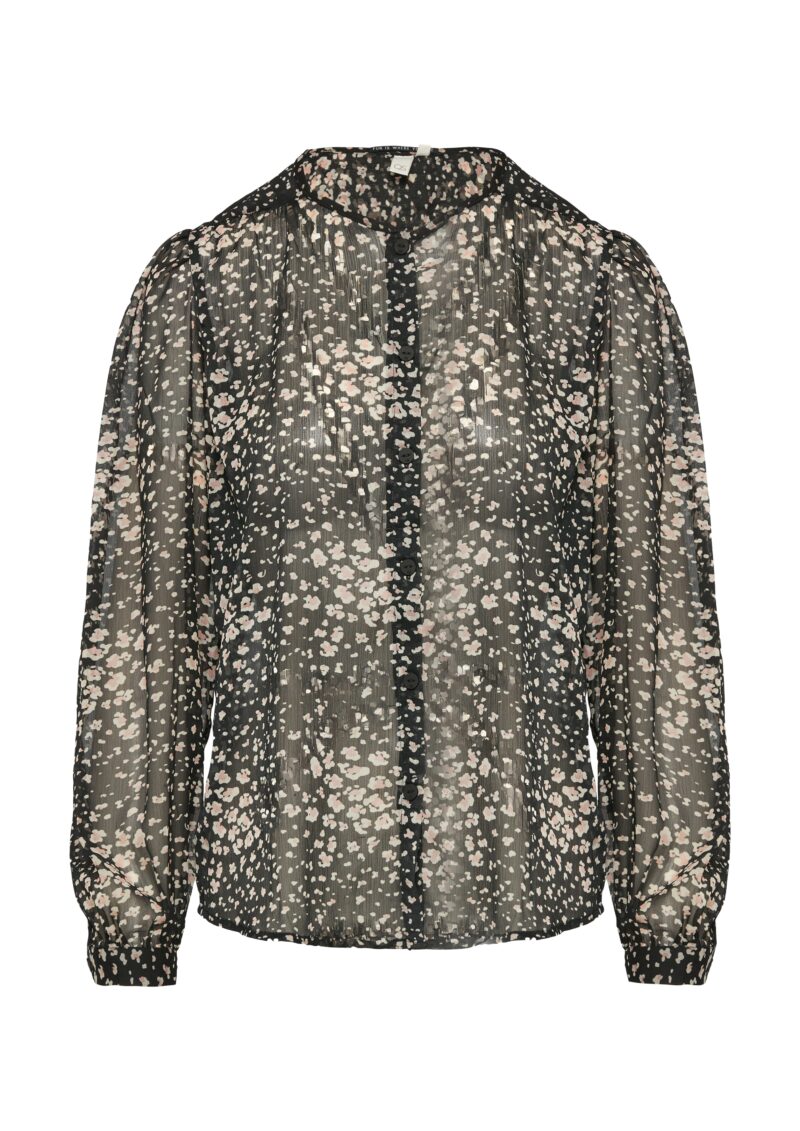 Bloes