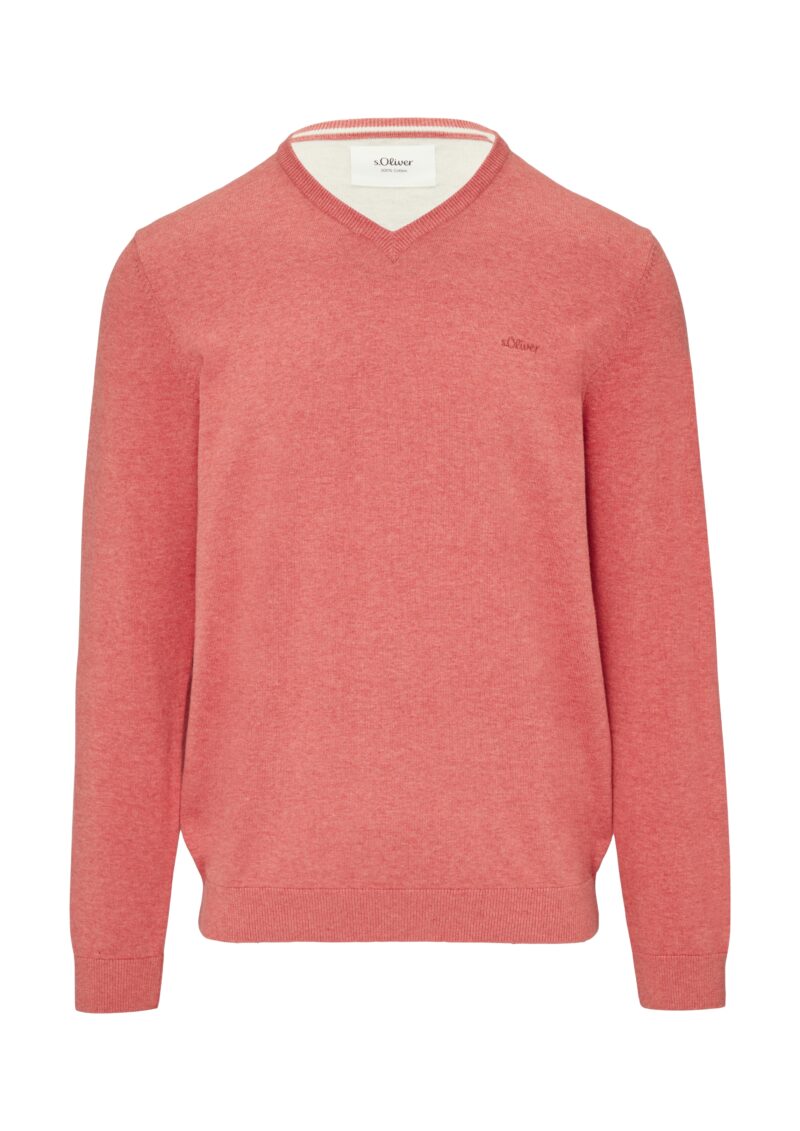 Pull