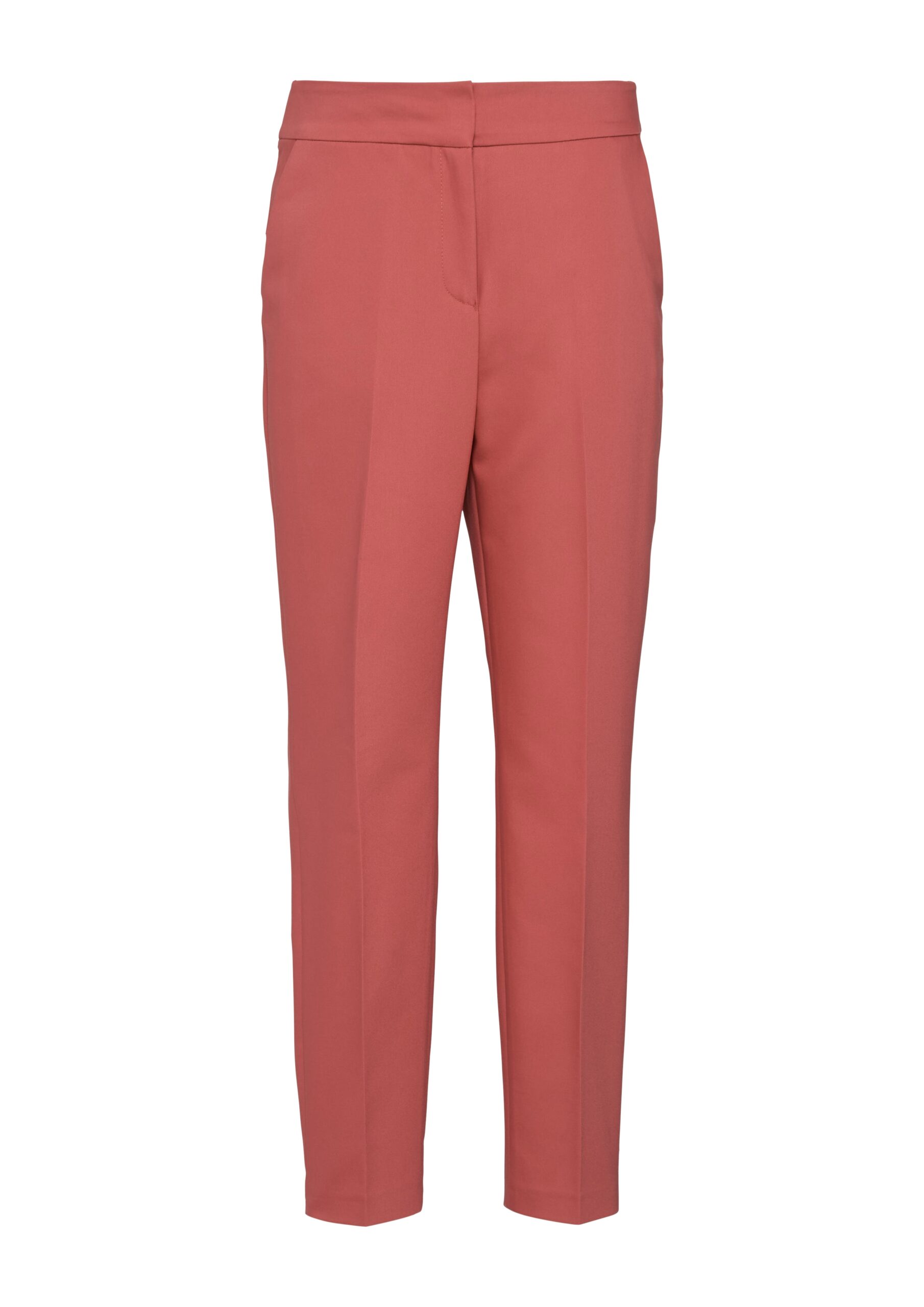 Broek
