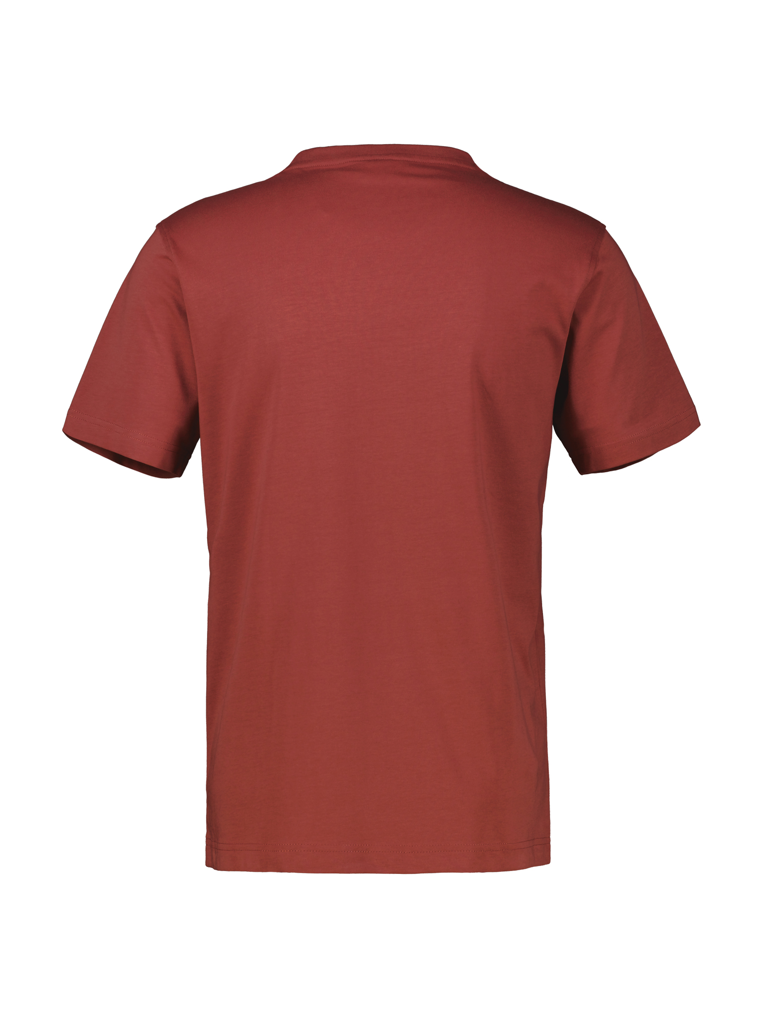 T-shirt - Afbeelding 3