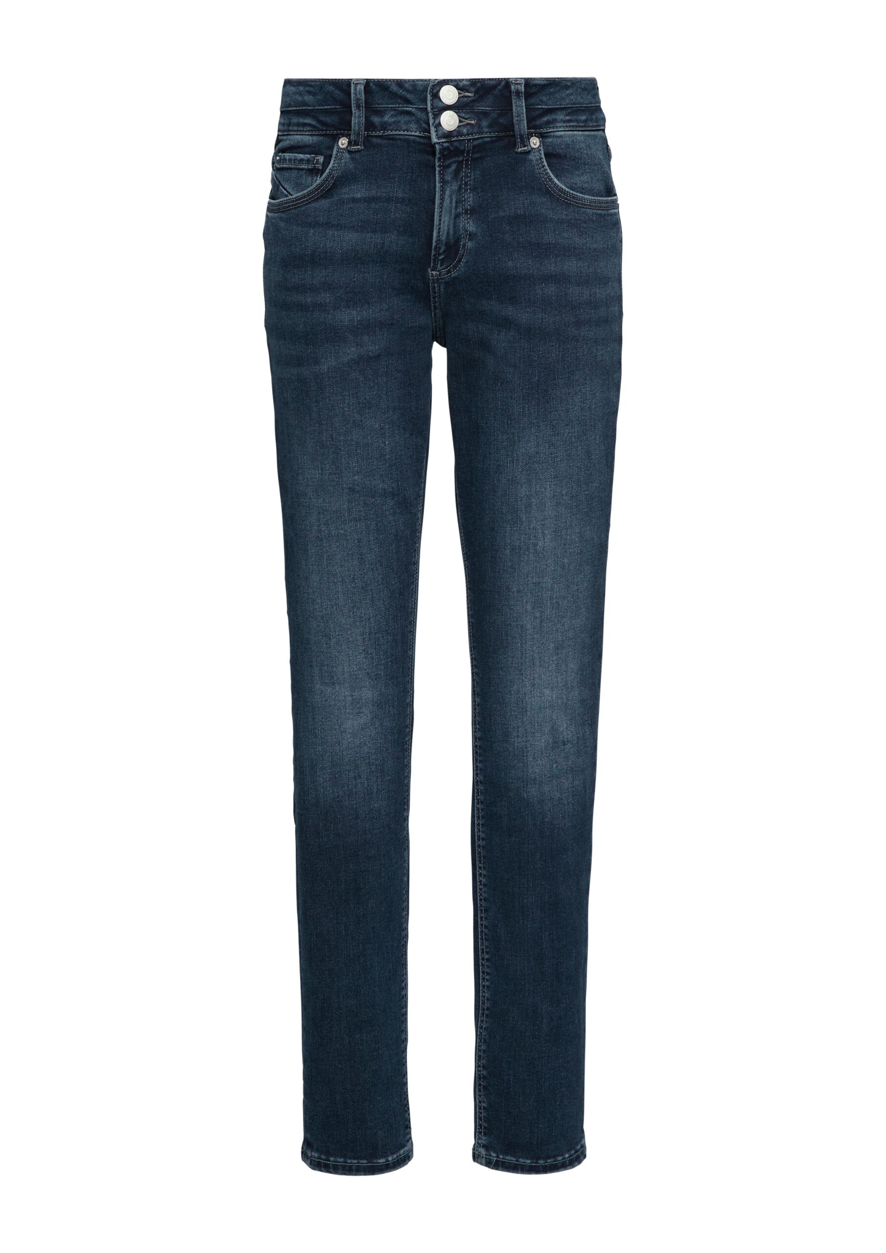 Broek