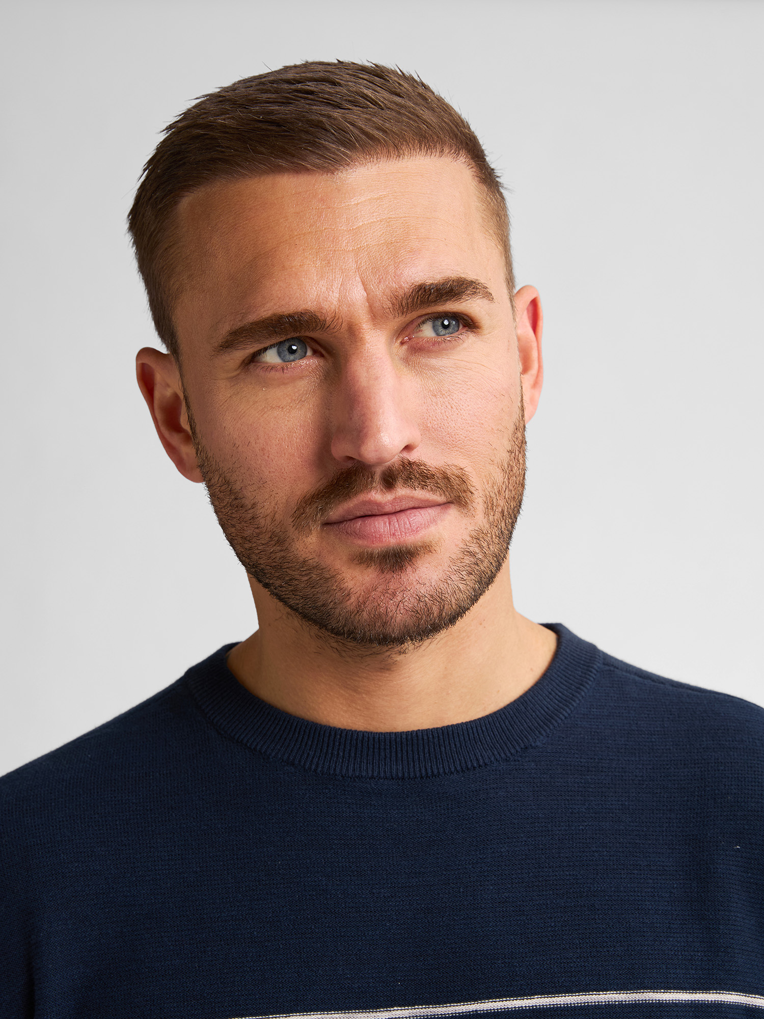 Pull - Afbeelding 17