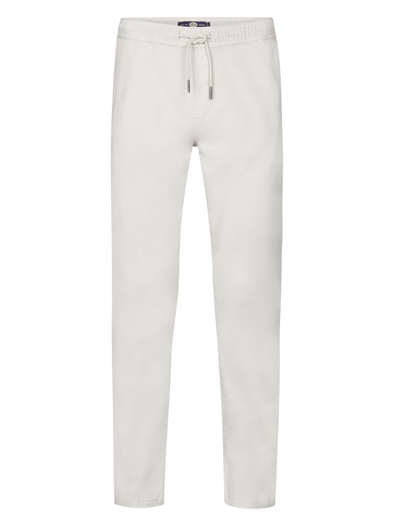 Broek