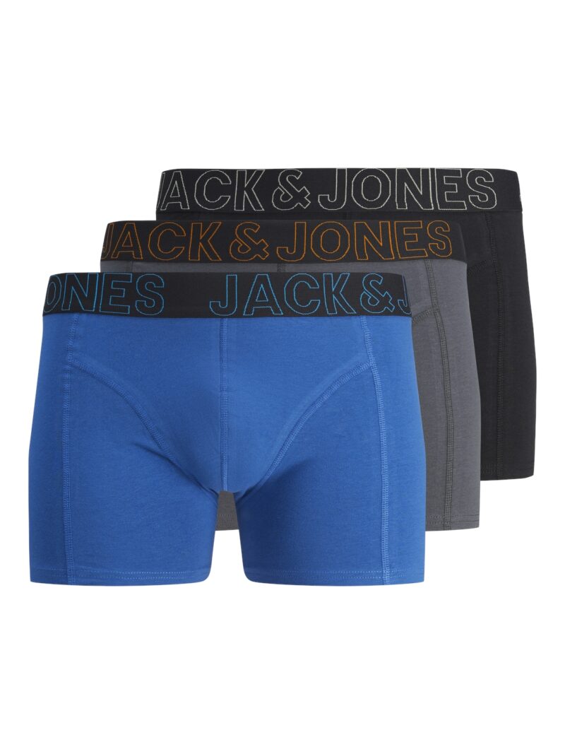 3pack boxershort