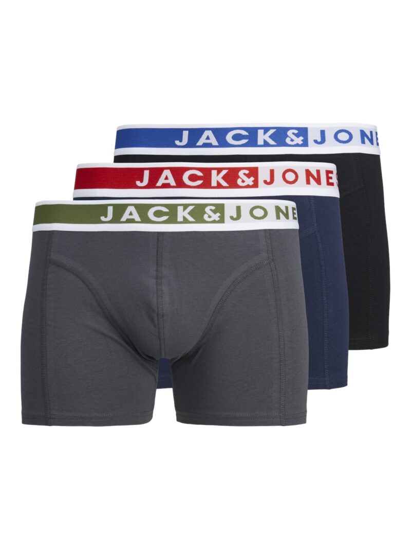 3pack boxershort