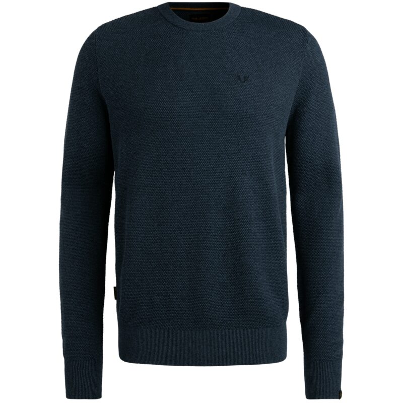 Pull