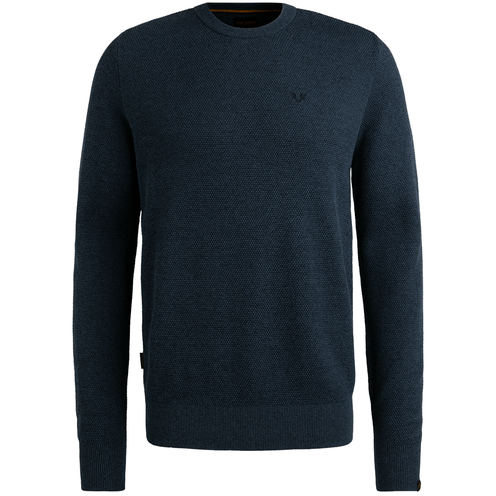 Pull