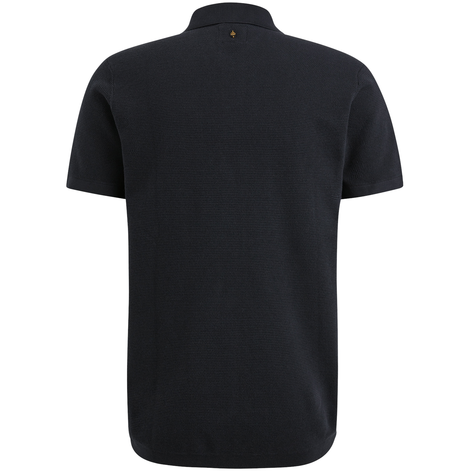 Polo - Afbeelding 3