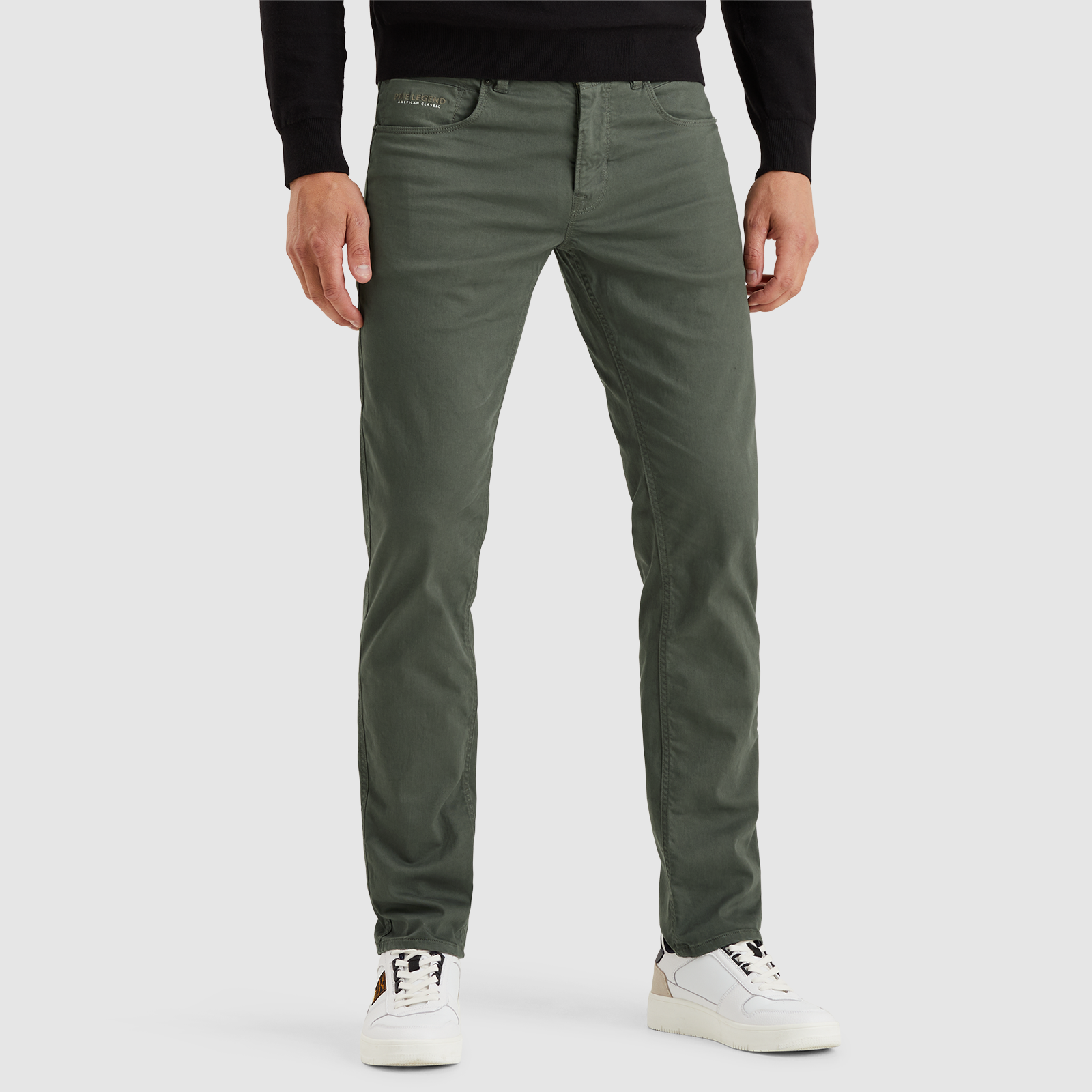 Broek