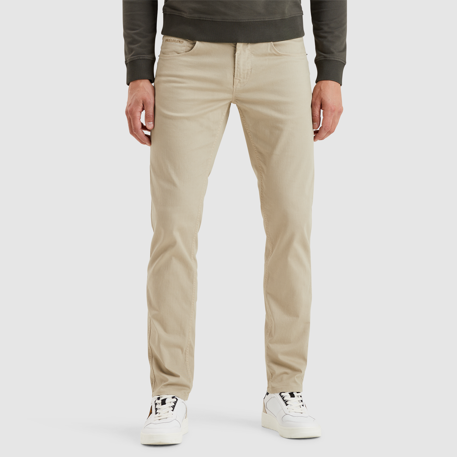 Broek