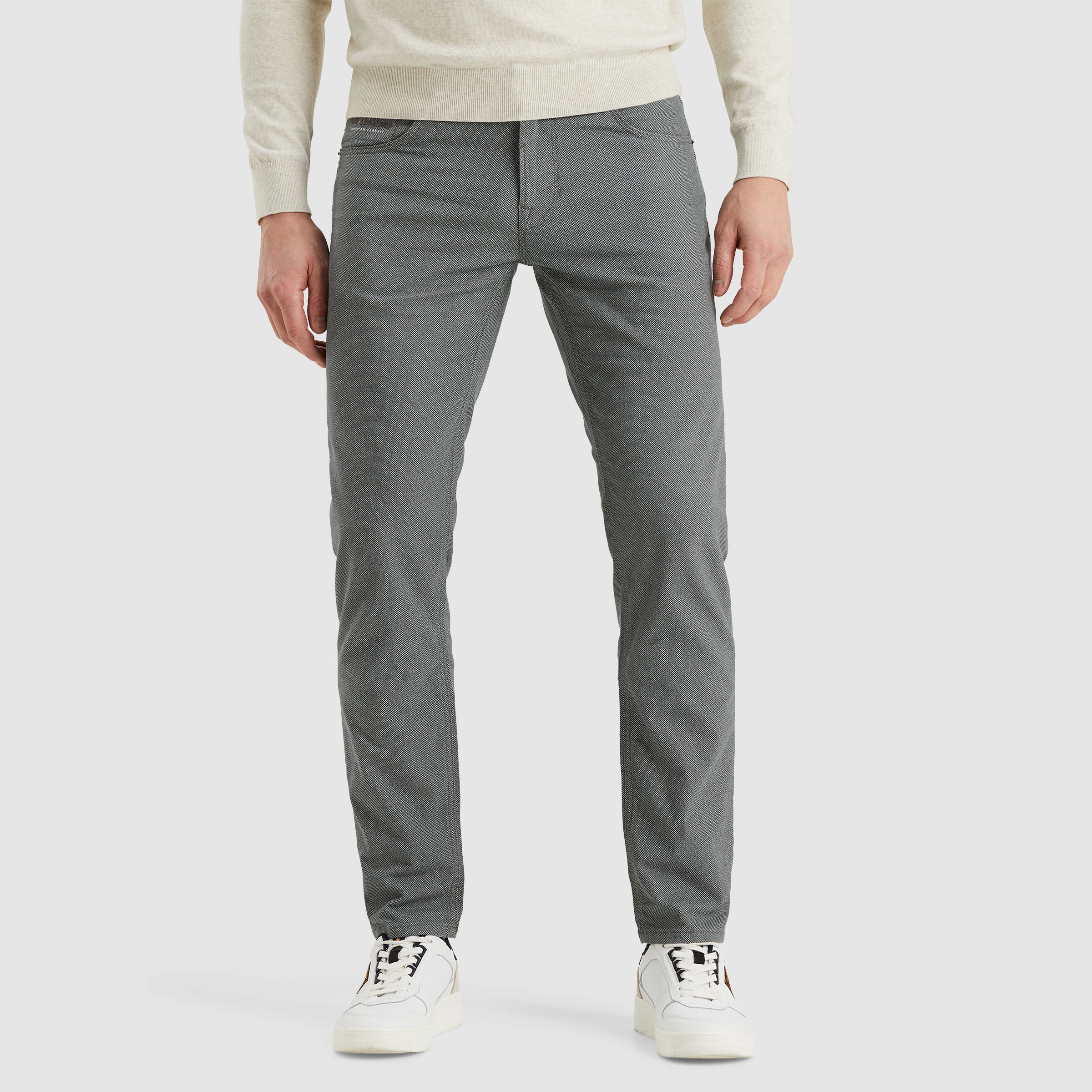 Broek