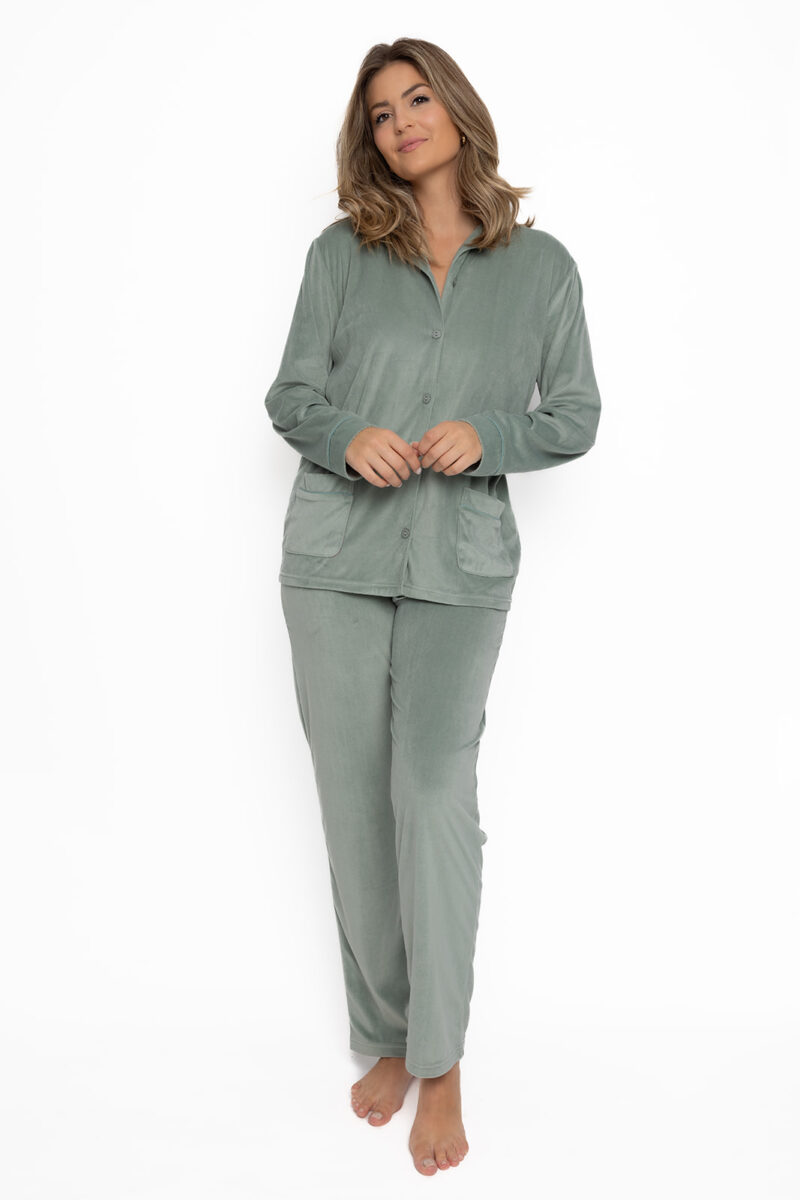 Pyjama