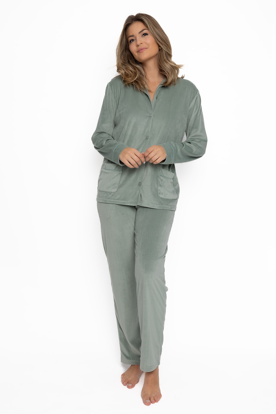 Pyjama